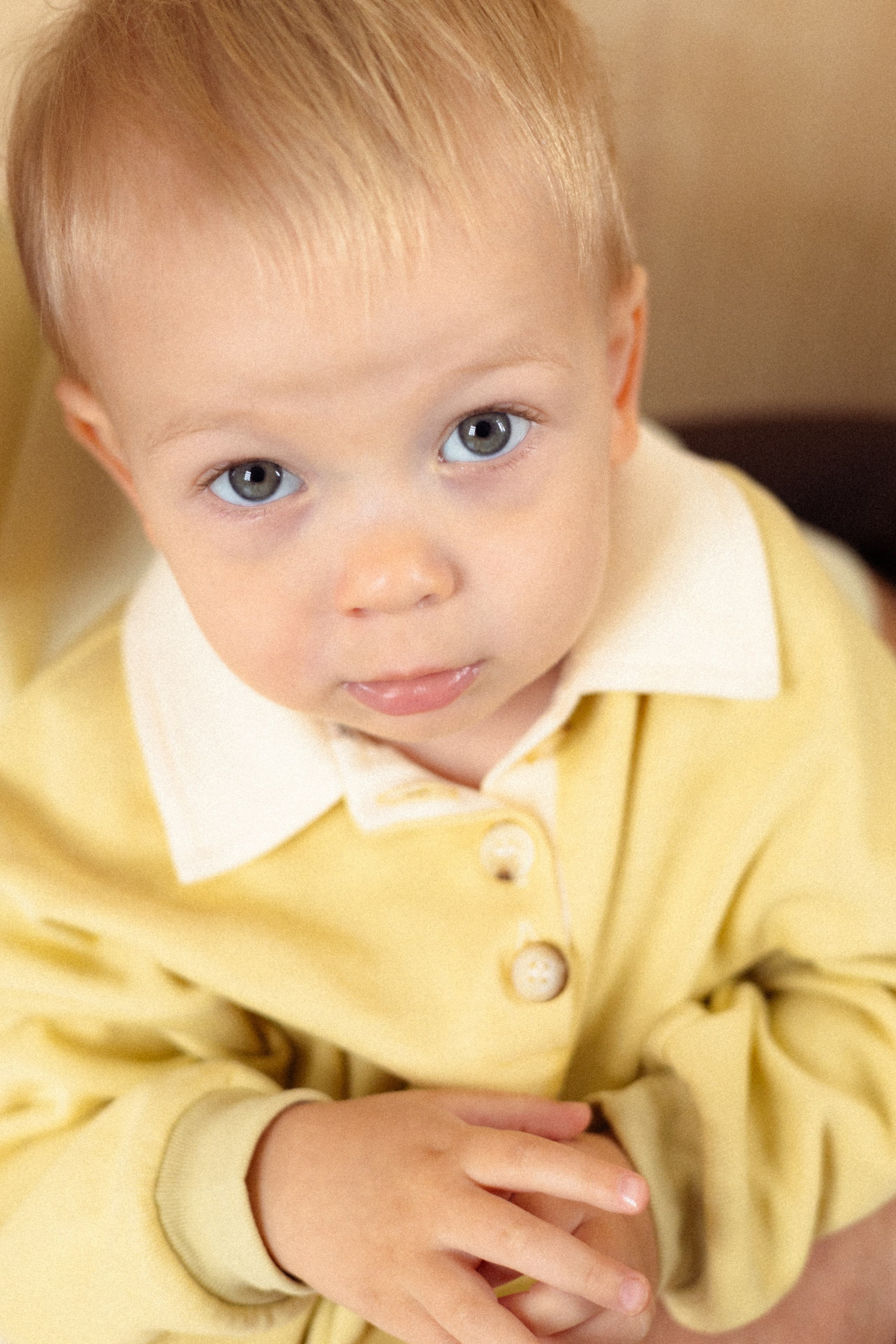 Настя, Саша и Рома. Фотограф в Нижнем Новгороде Воробьева Анжела