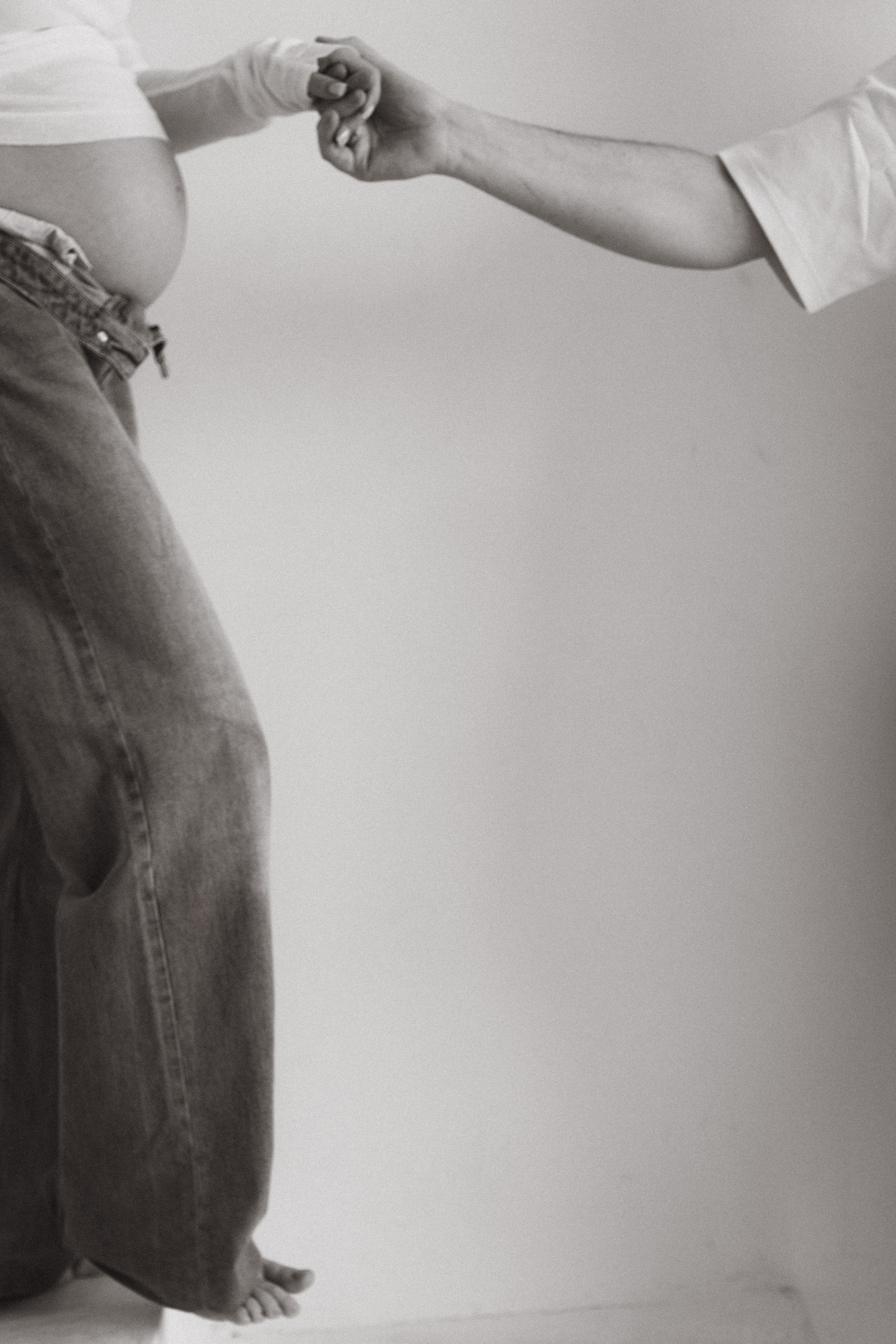 Света и Руслан. Фотограф в Нижнем Новгороде Воробьева Анжела