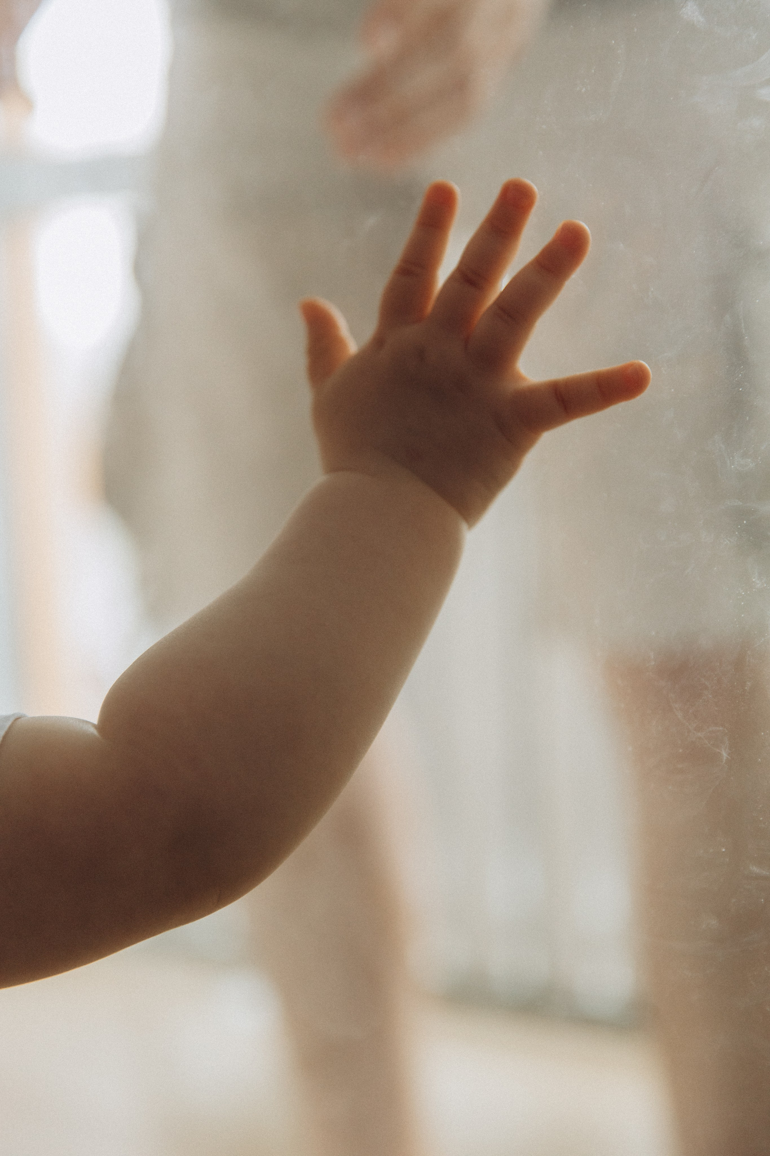 Даша, Артем и Тимофей. Фотограф в Нижнем Новгороде Воробьева Анжела