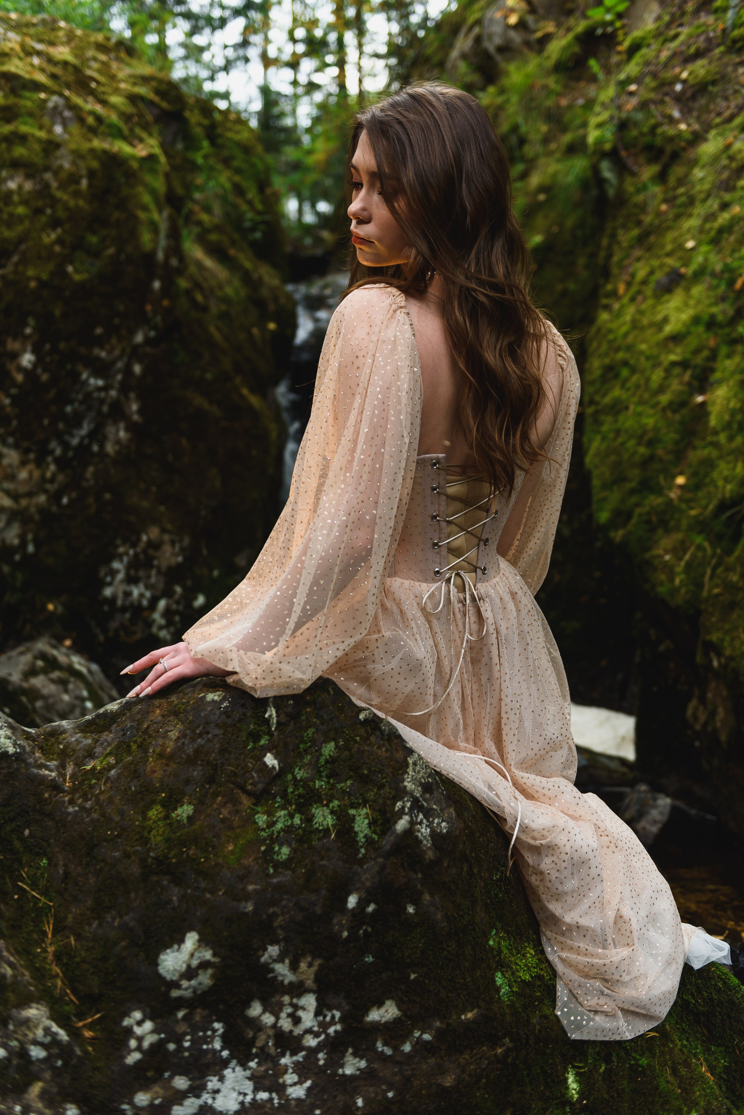 Фото истории. Фотограф Андрей Балыкин