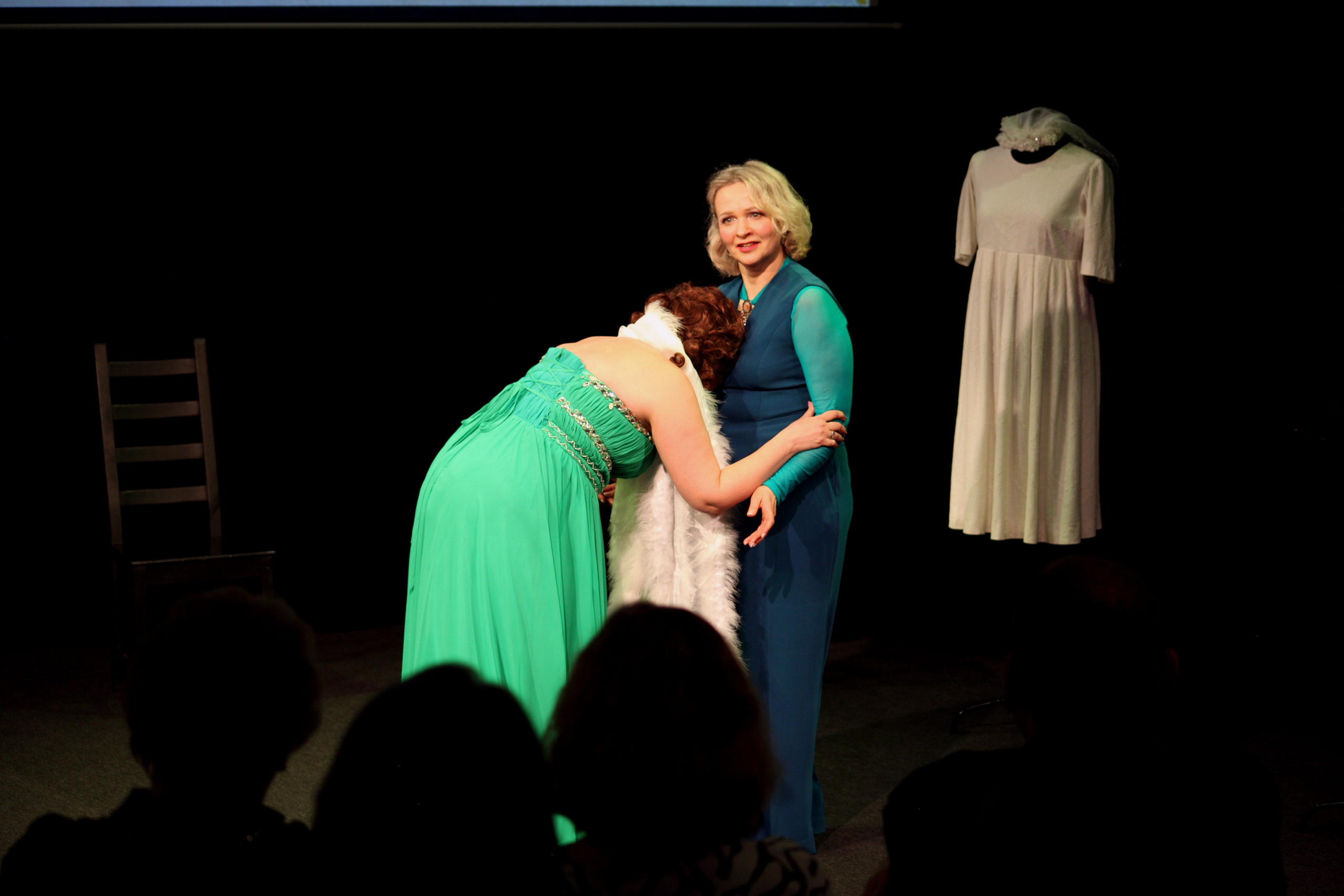 Брачное объявление 09.04.2024. Профессиональный фотограф в Москве Алёна Котова