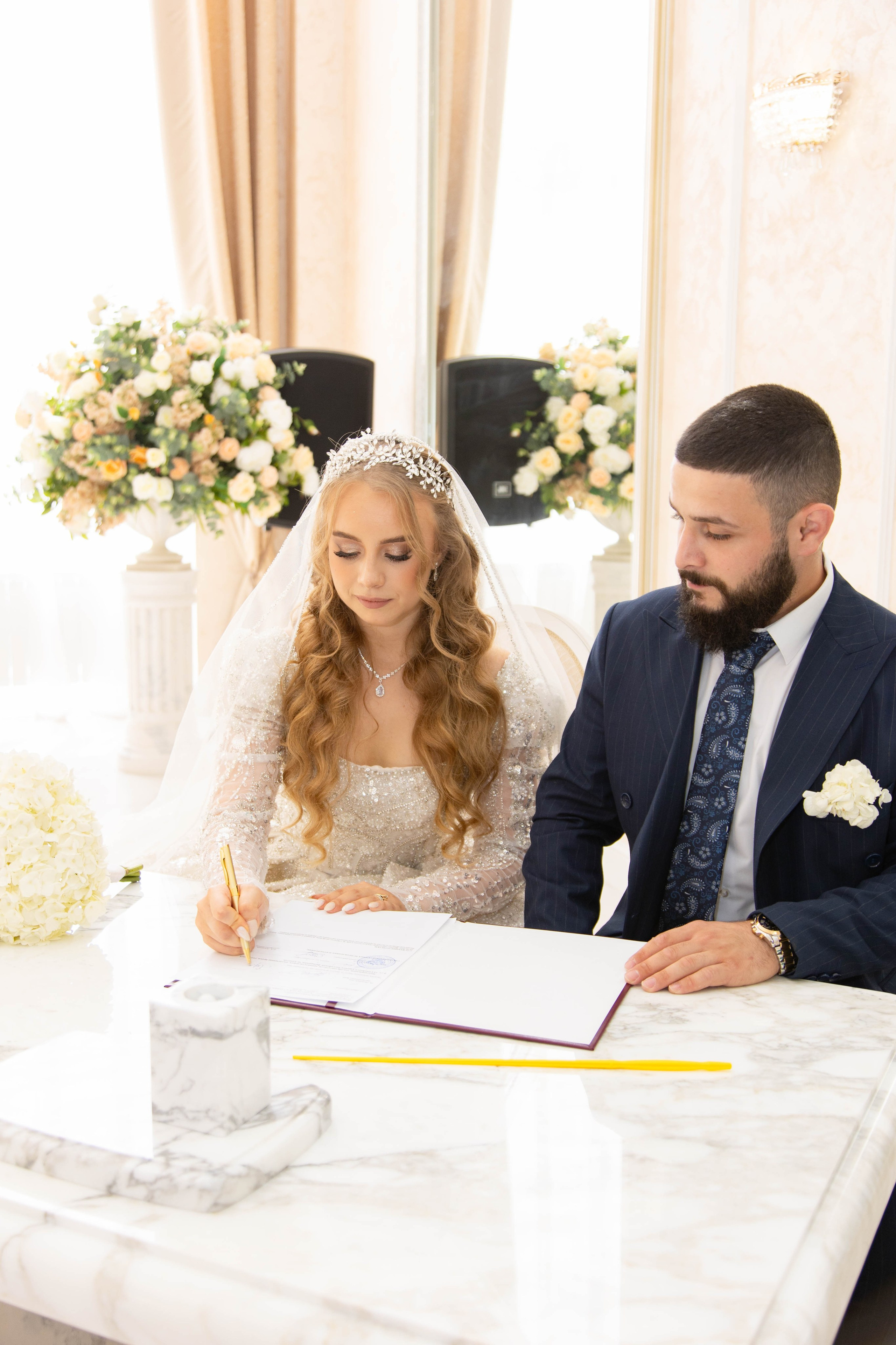 Свадьба F & K. Свадебный фотограф оператор