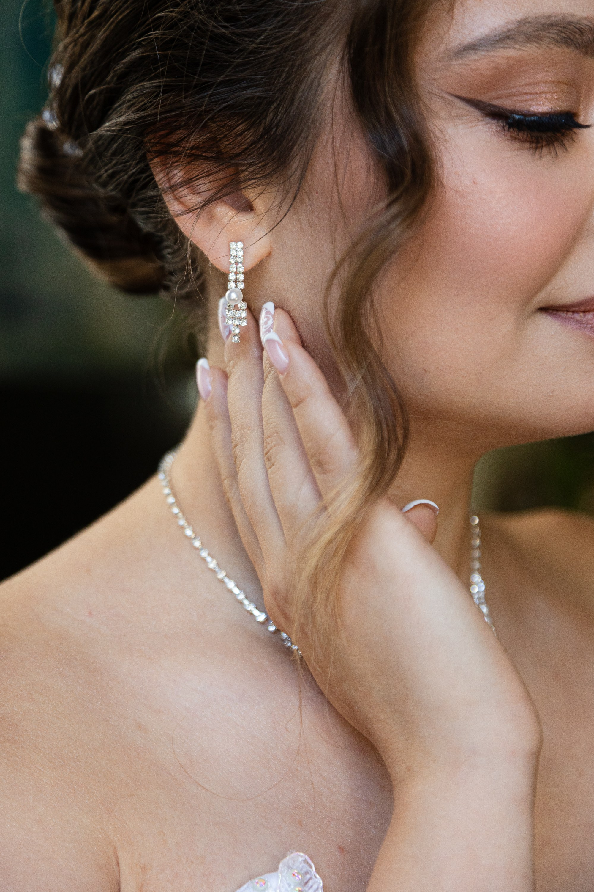 Свадьба J & A. Свадебный фотограф оператор