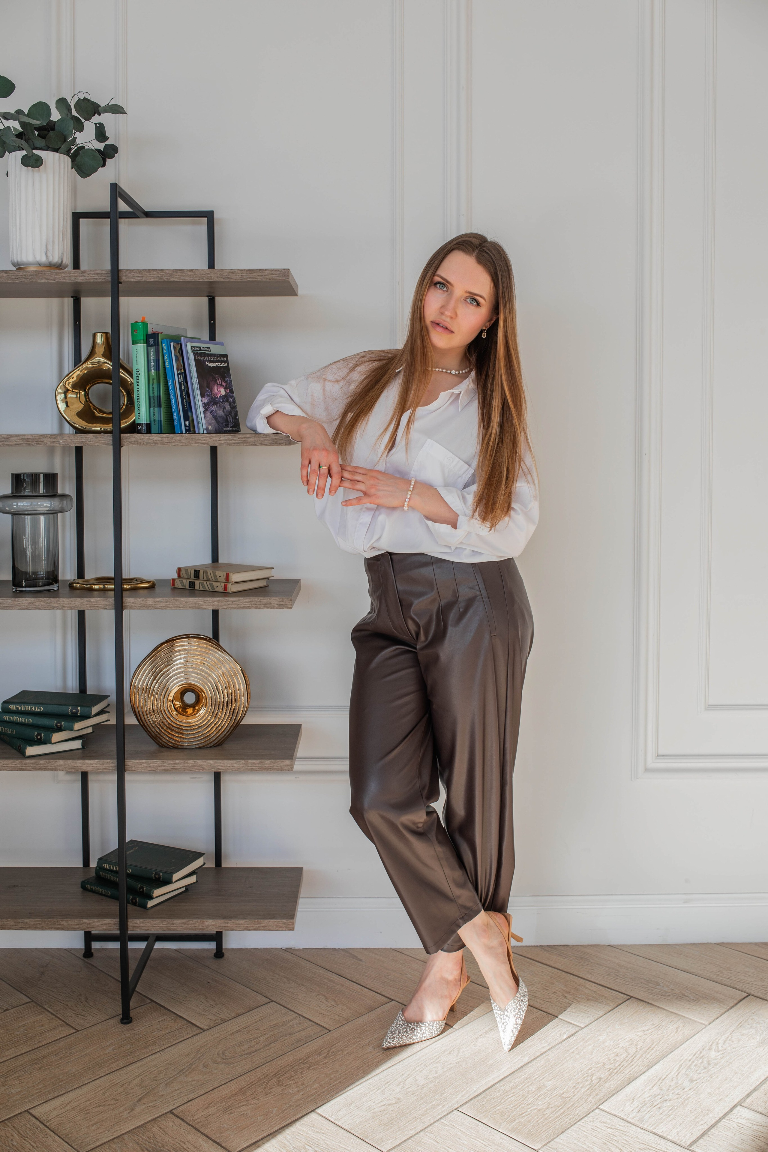 Контент для Учителя. Профессиональный фотограф