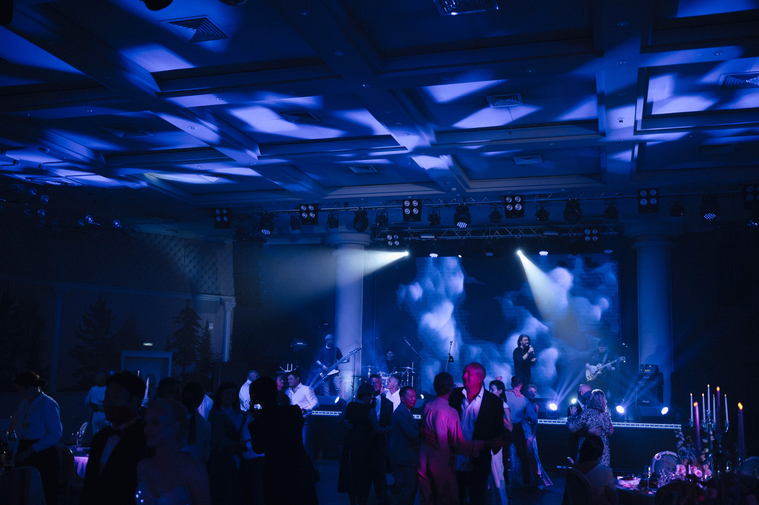 04.10.2025. Свадебный фотограф во Владивостоке Гарагуля Игорь