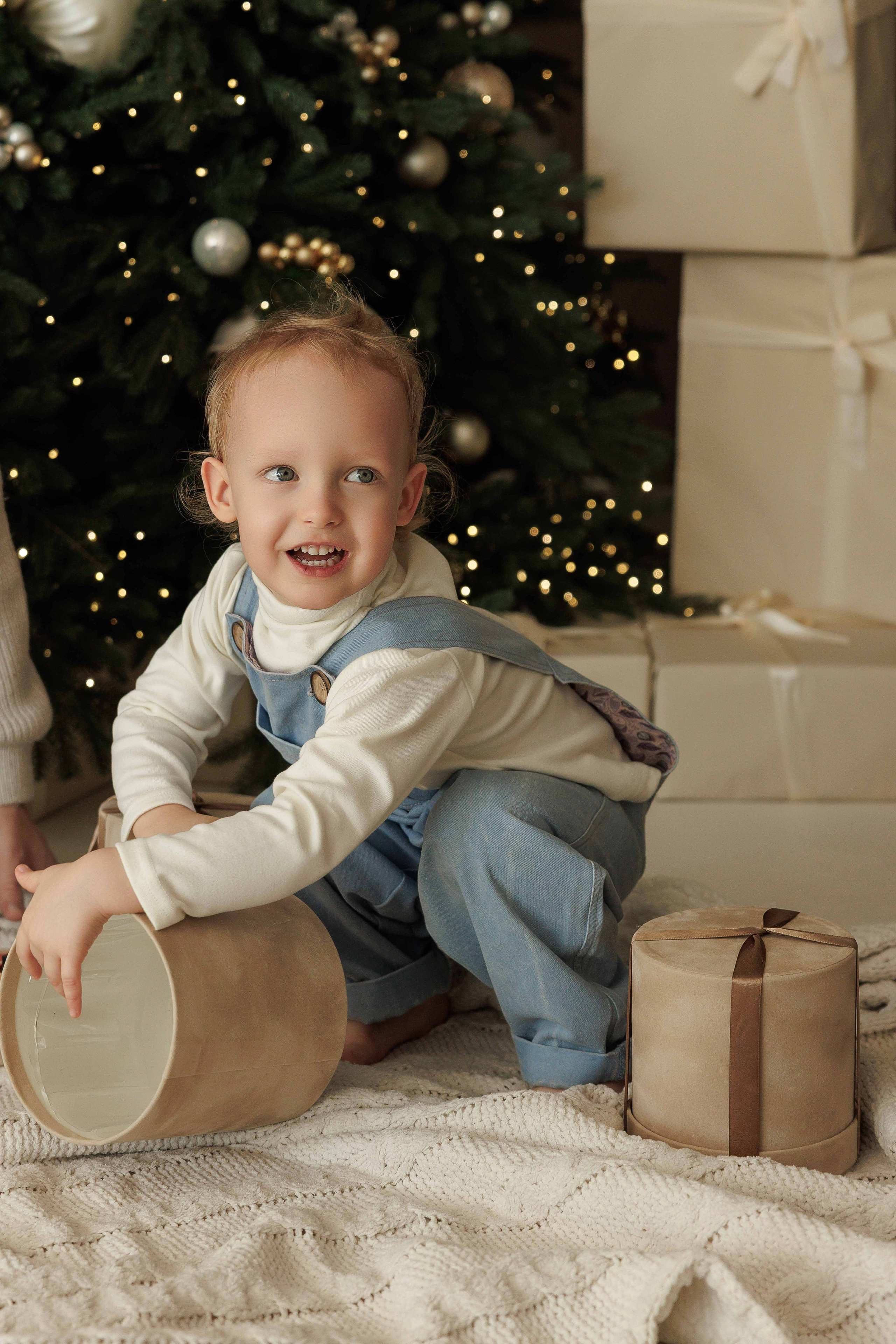 Семейная съемка Home. Свадебный и семейный фотограф  во Владивостоке Ольга Украинец