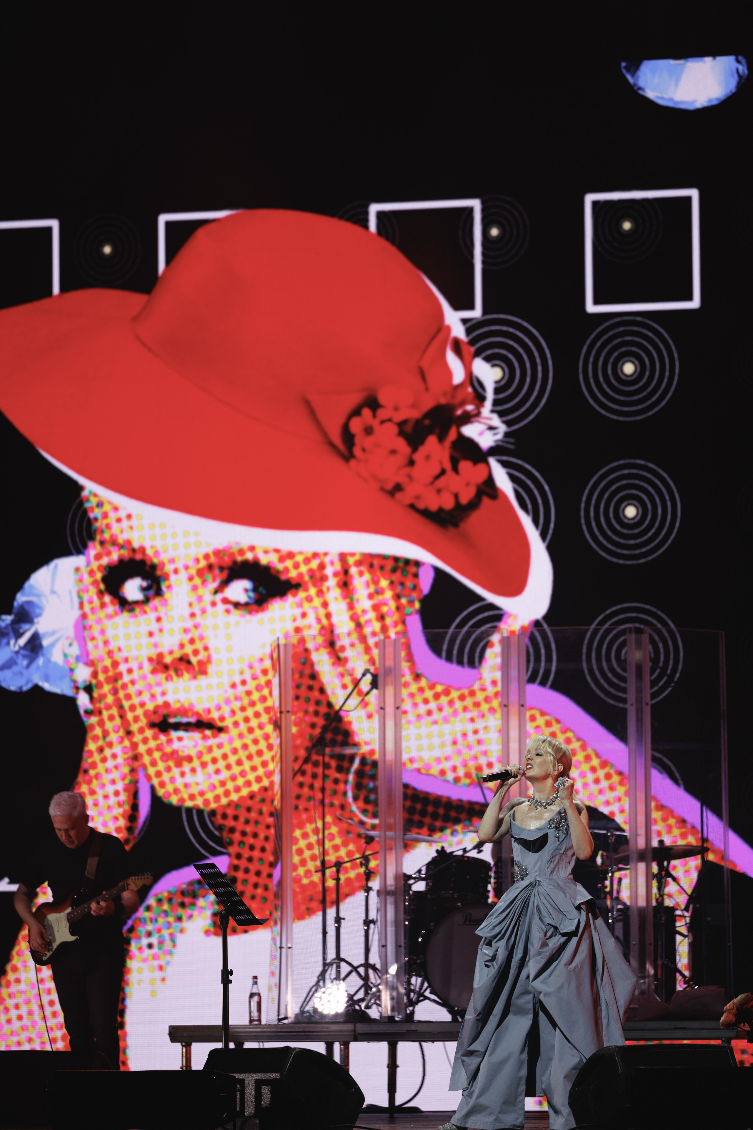 Работы свадебного фотографа Минск, Москва, Санкт-Петербург