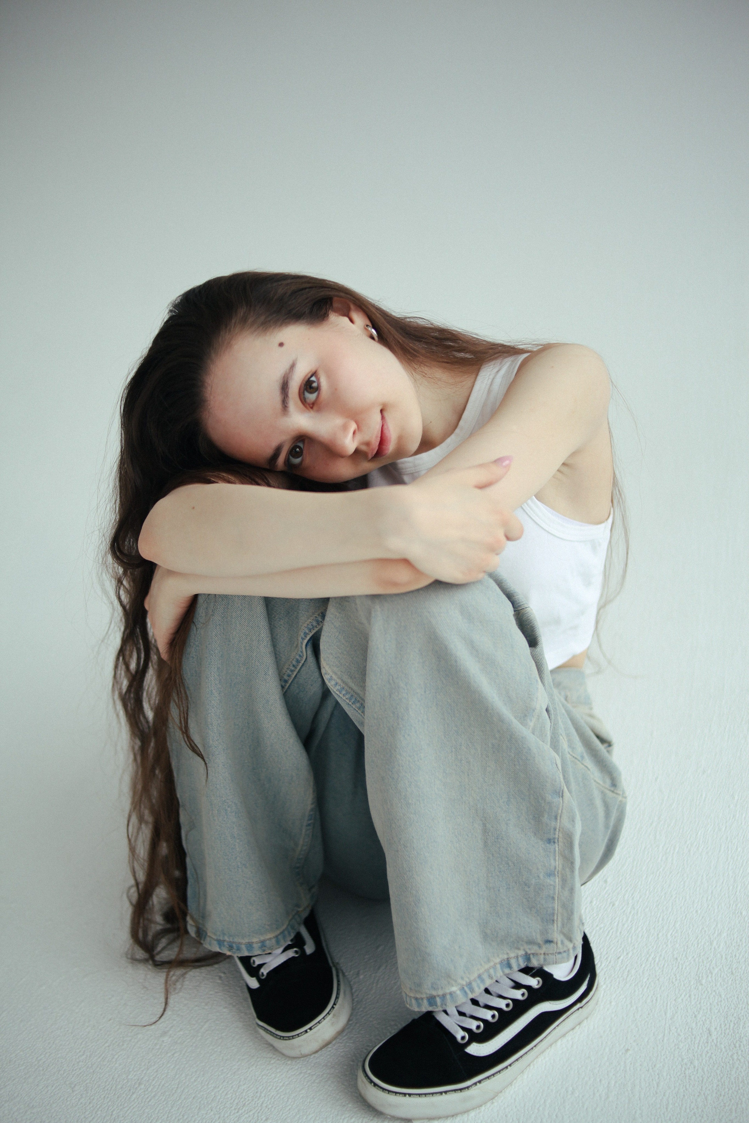 Свадебный и индивидуальный фотограф в Волгограде Епихина Надежда