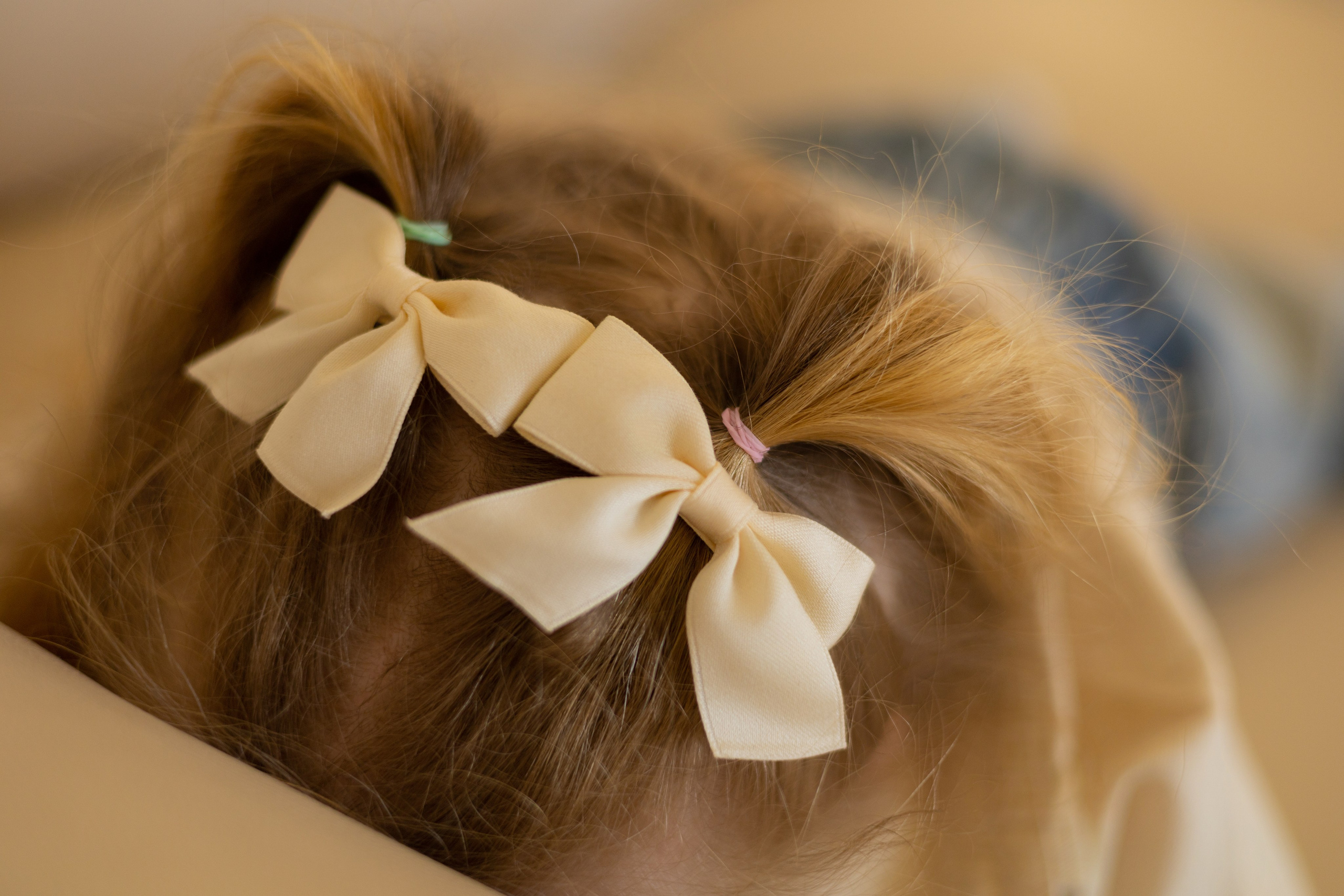 Софии 3 года. Фотограф из Краснодара Мария Приходько