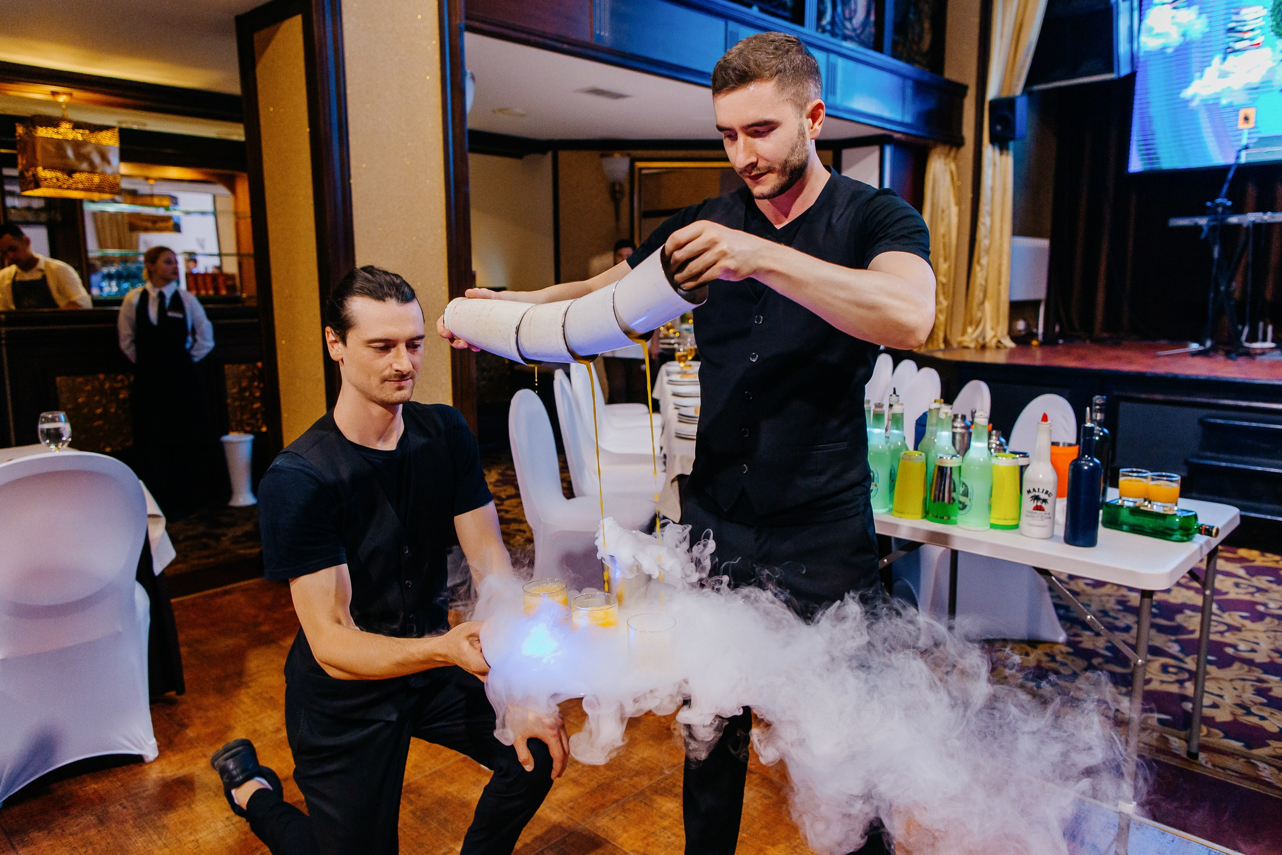 Выпускные 2024. Главная