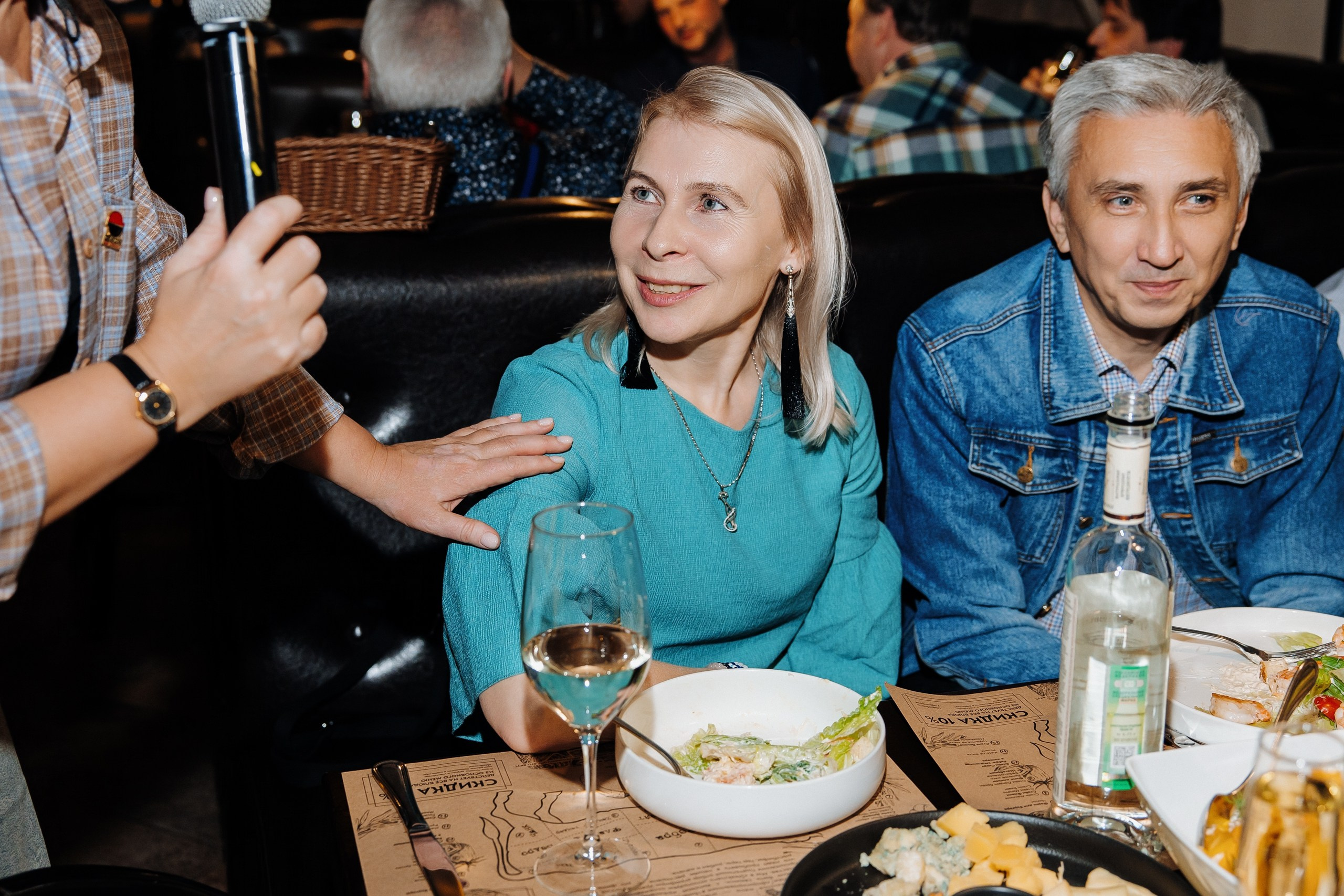 Стейкман-Строй Технология. Главная