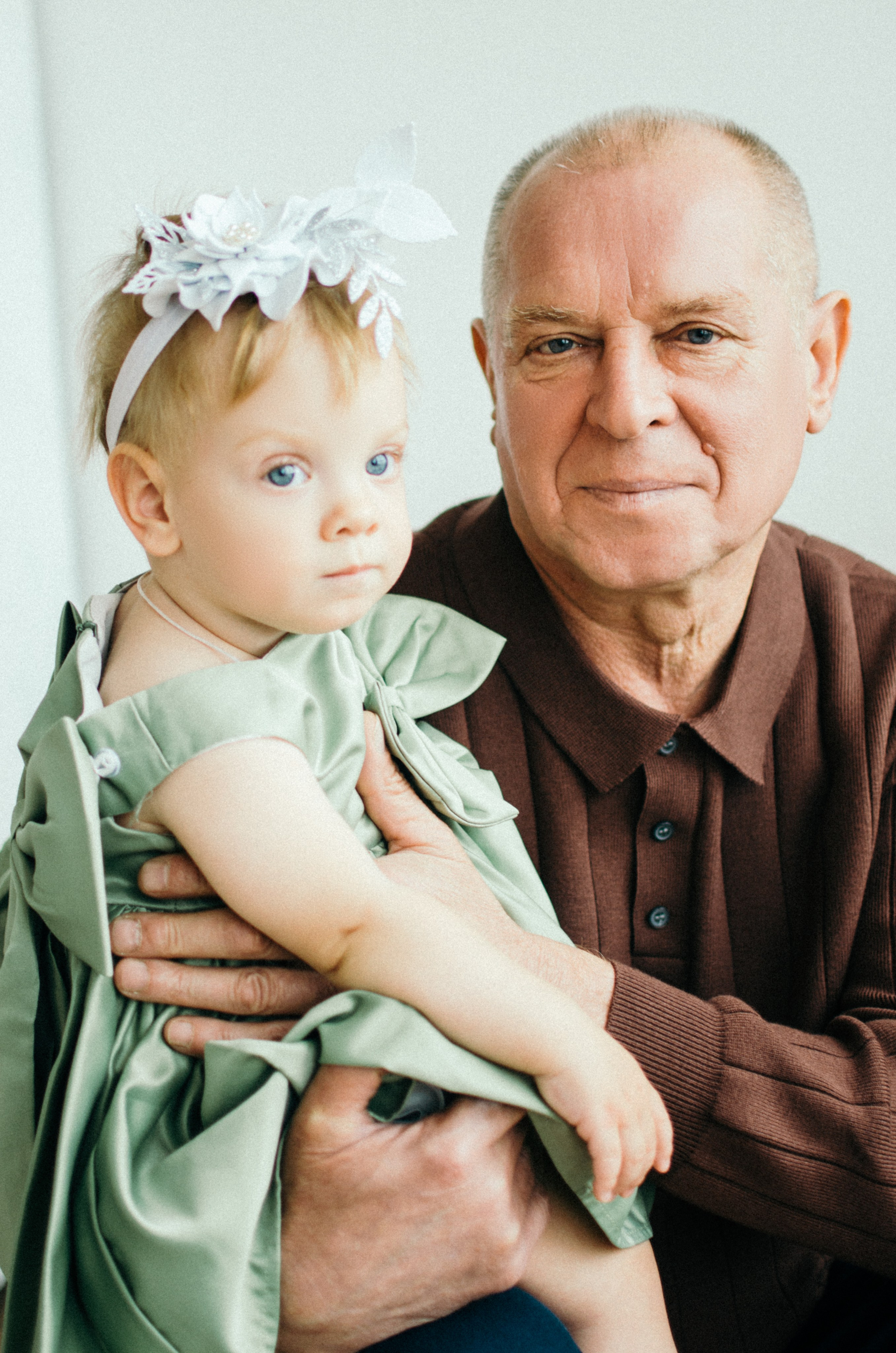 Индивидуальная фотосессия заказать в Железнодорожном, в Москве