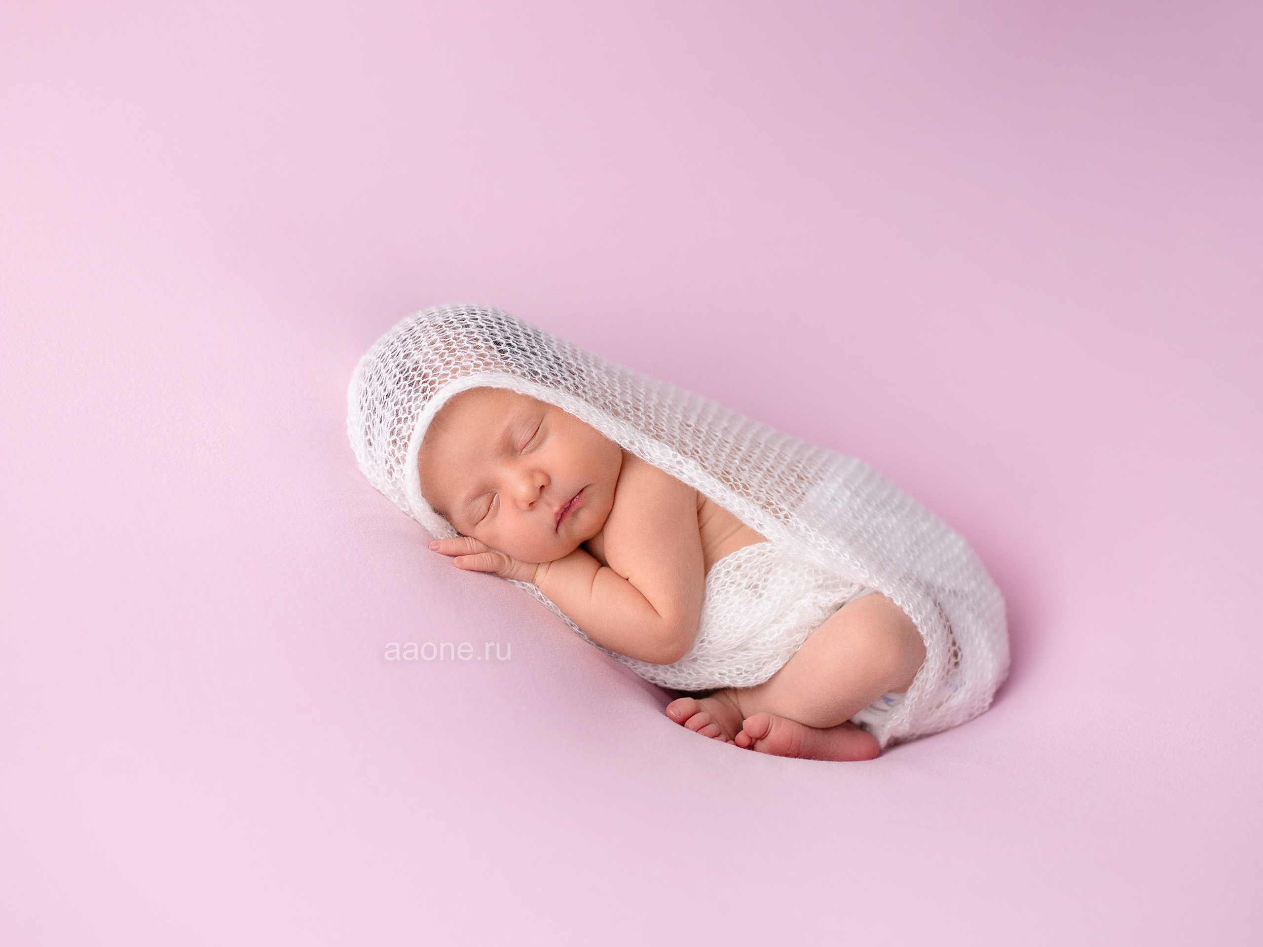 Цены NEWBORN с примерами. Фотограф в Перми Anastasia Aone