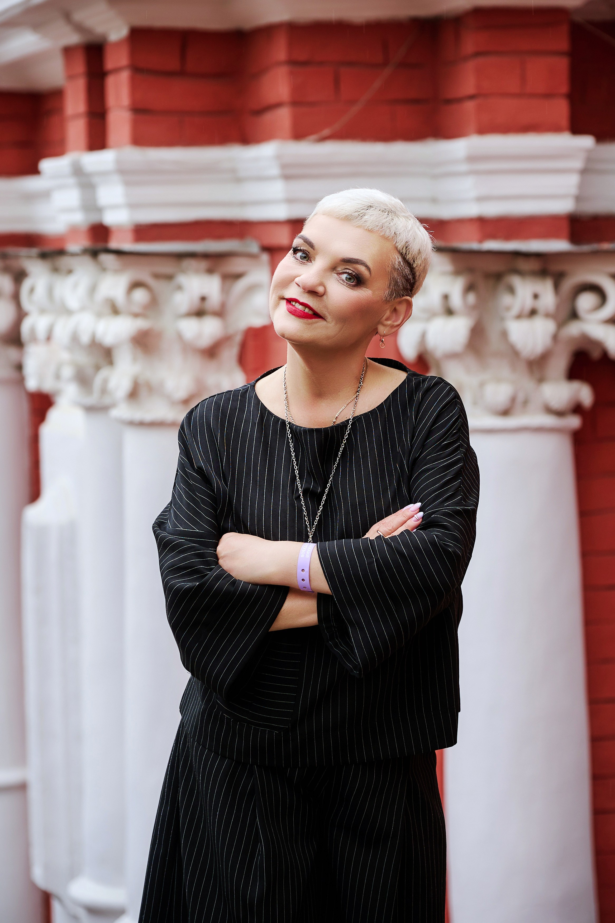 Бизнес-портрет, коллективы, профессии. Выпускные альбомы. Предметная и контент съёмка. Фотостудия Klass