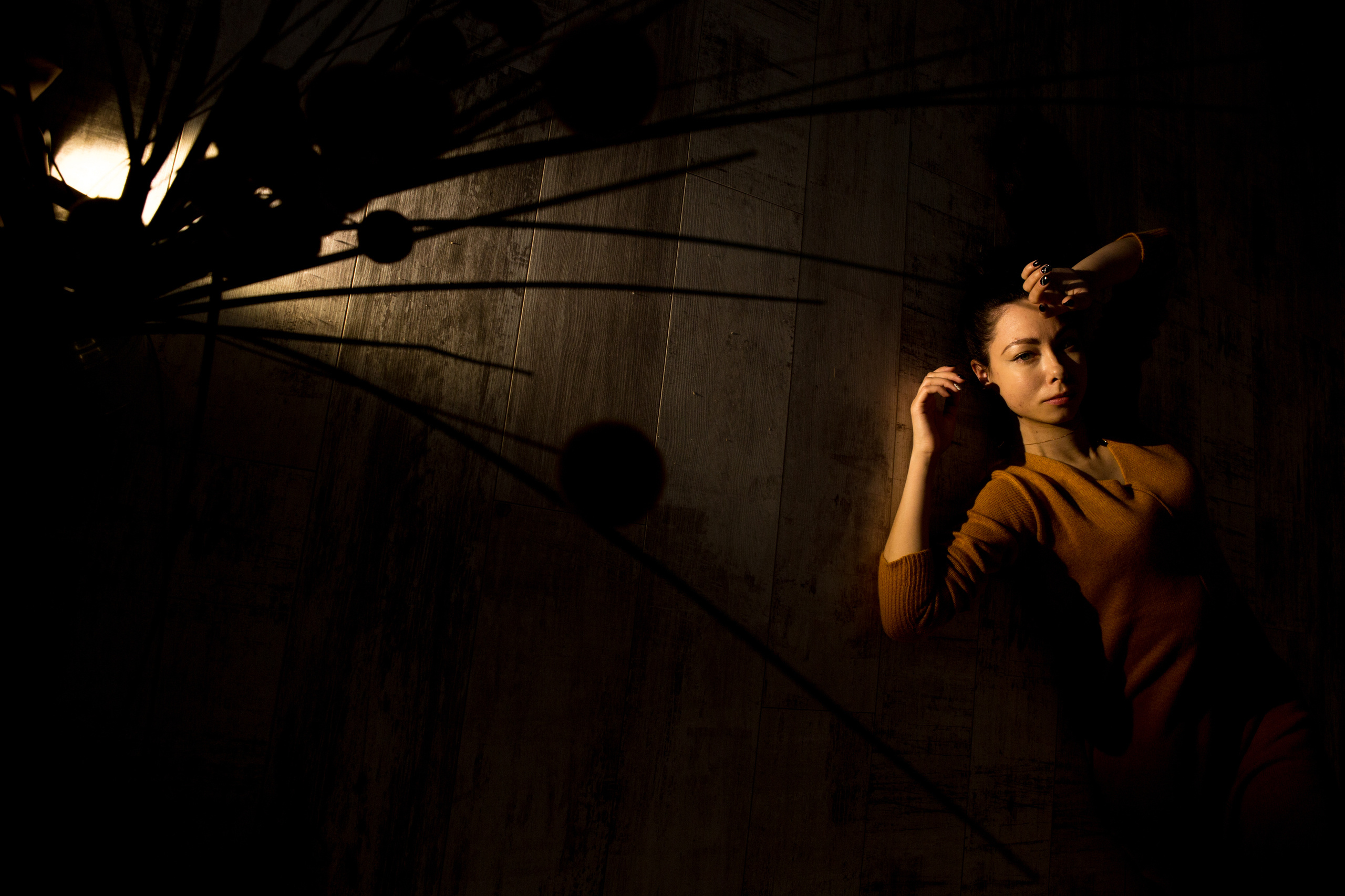 Артем + Татьяна. Свадебный фотограф Колесников Антон