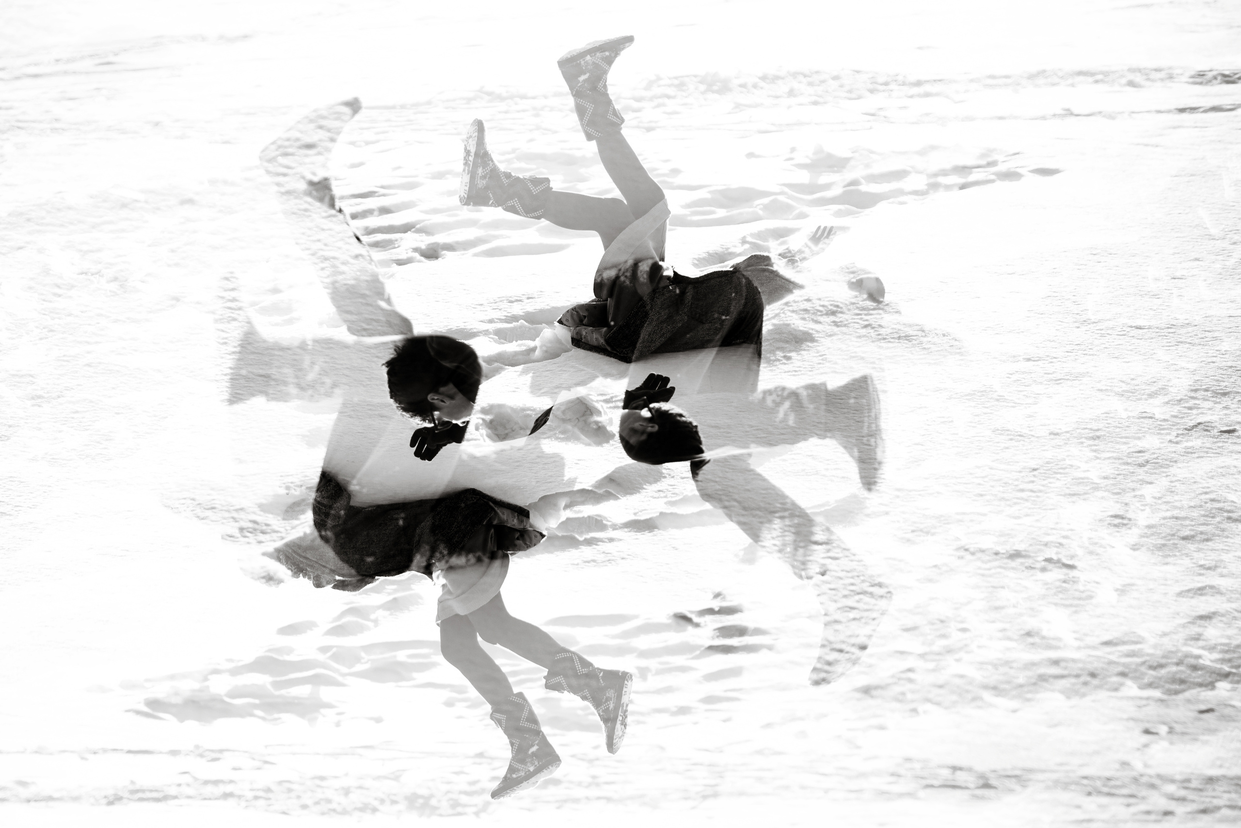 Артем + Татьяна. Свадебный фотограф Колесников Антон