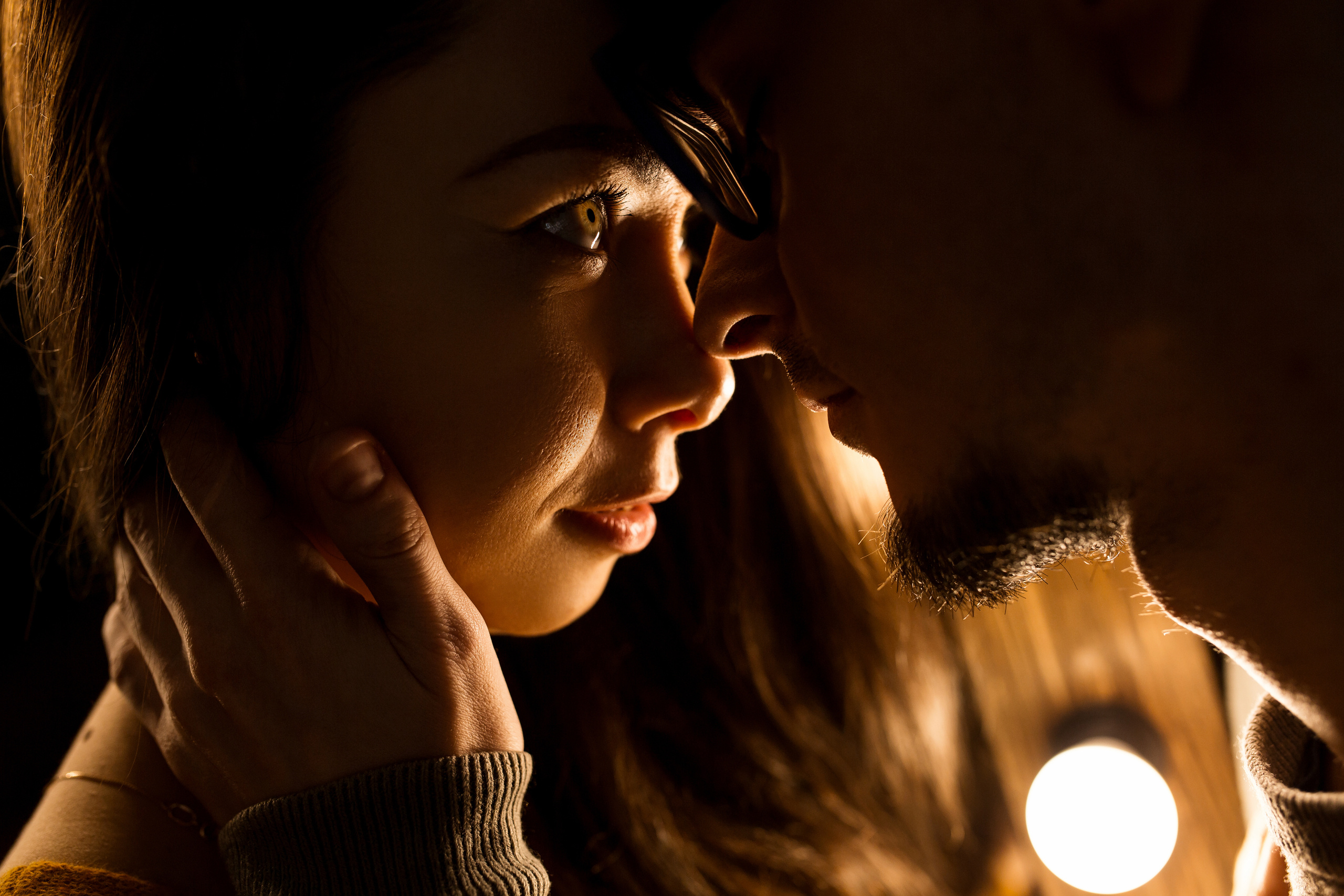 Артем + Татьяна. Свадебный фотограф Колесников Антон