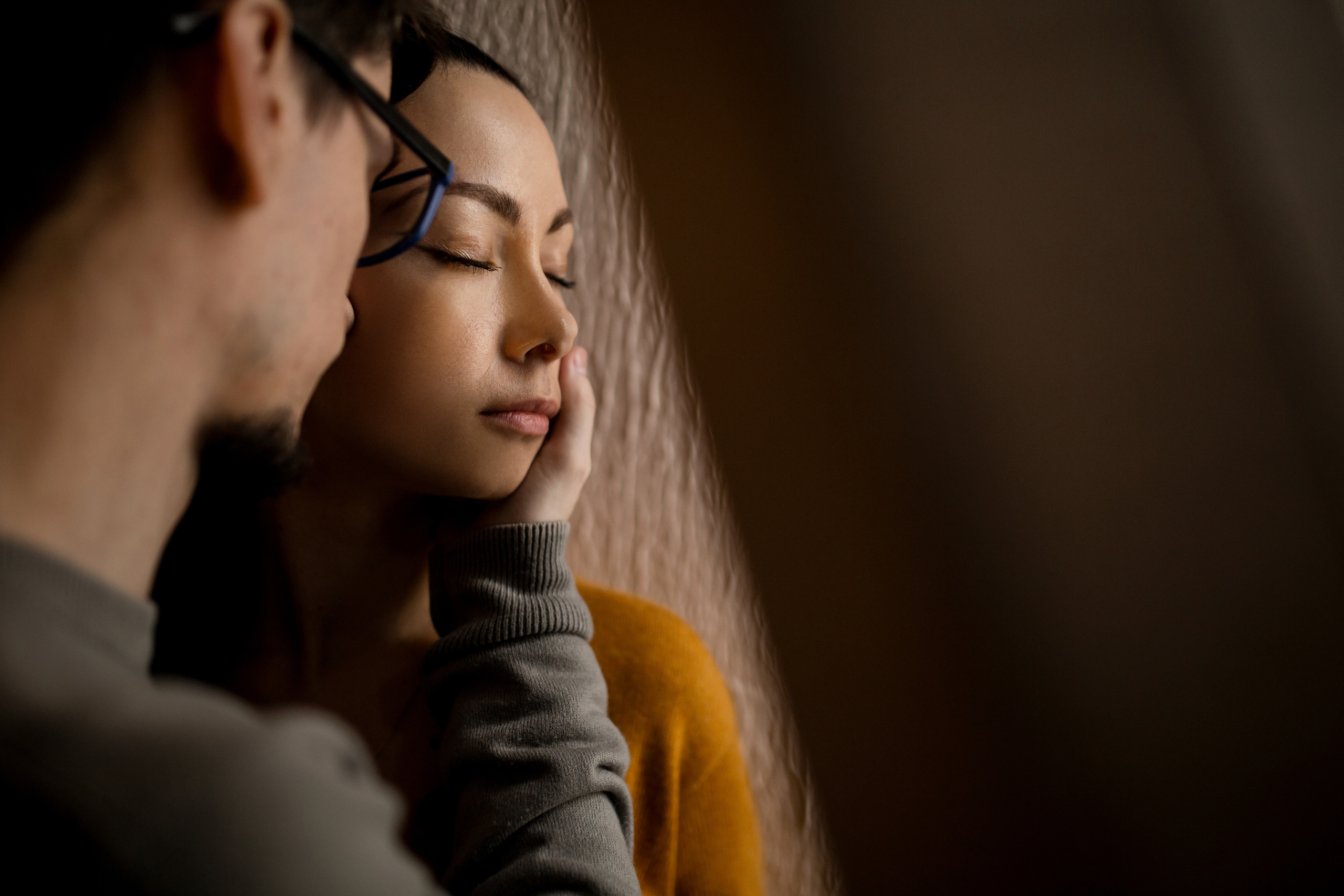 Артем + Татьяна. Свадебный фотограф Колесников Антон