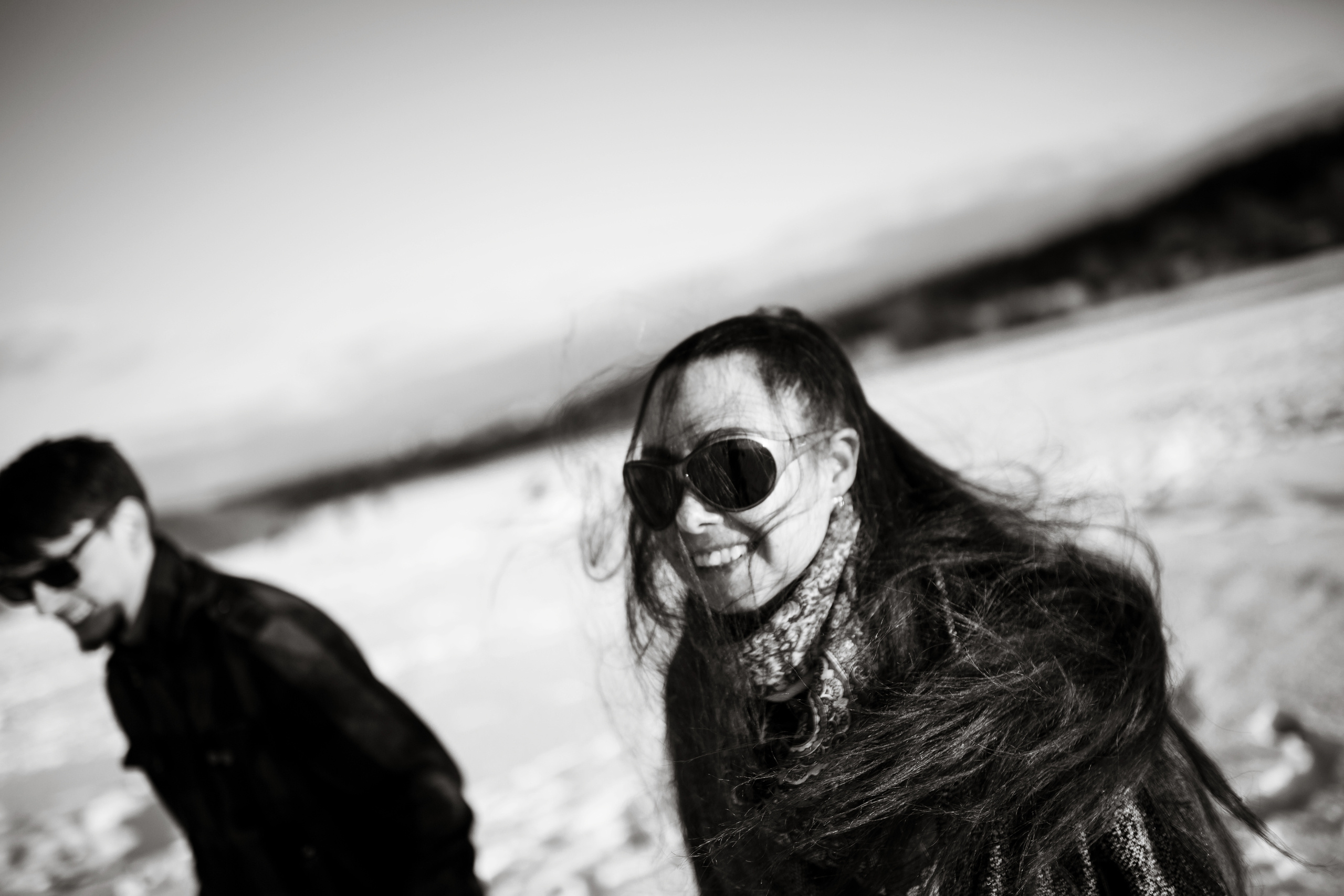 Артем + Татьяна. Свадебный фотограф Колесников Антон