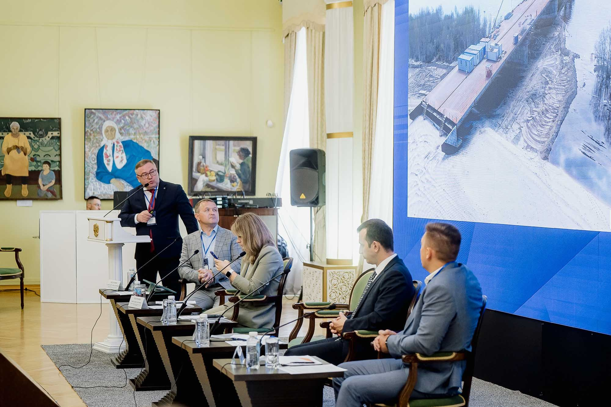 День качества 2024. Тобольск. Сергей Кошкин. Репортажная и ивент-фотография в Сургуте