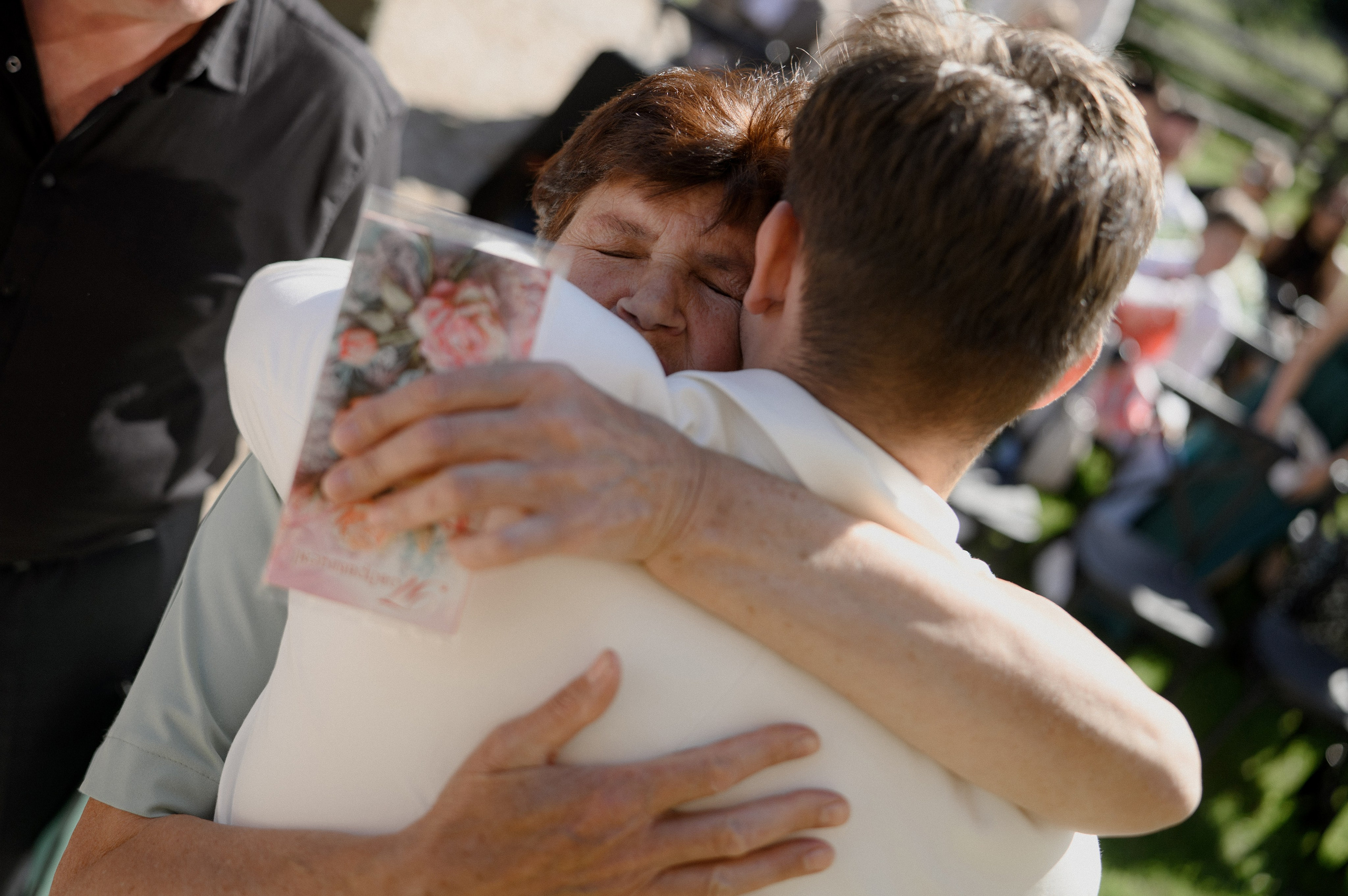 КИРИЛЛ И ИРА. Свадебный фотограф Минск