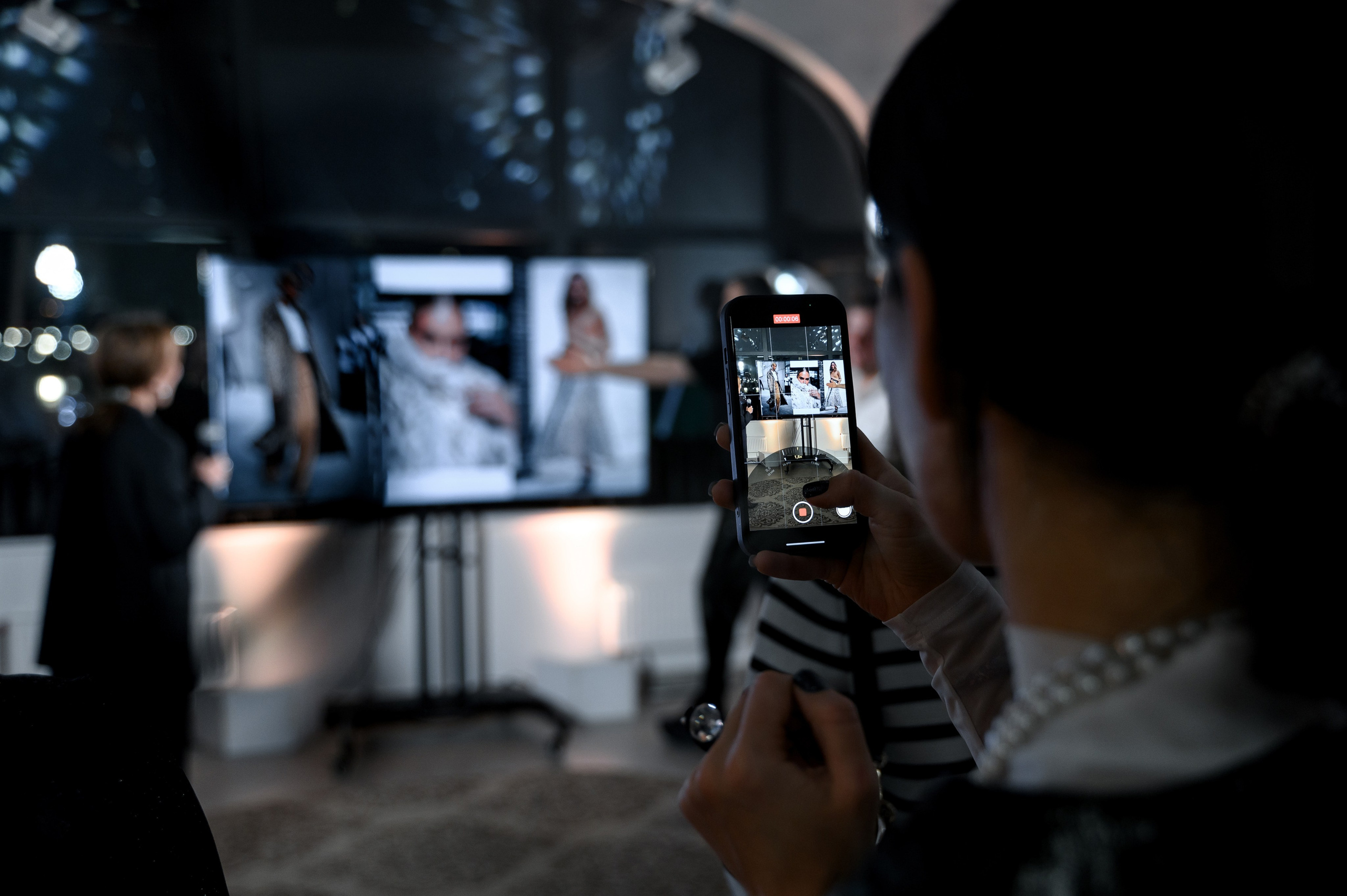 ZIMA LOVING LIFE. Свадебный фотограф Минск