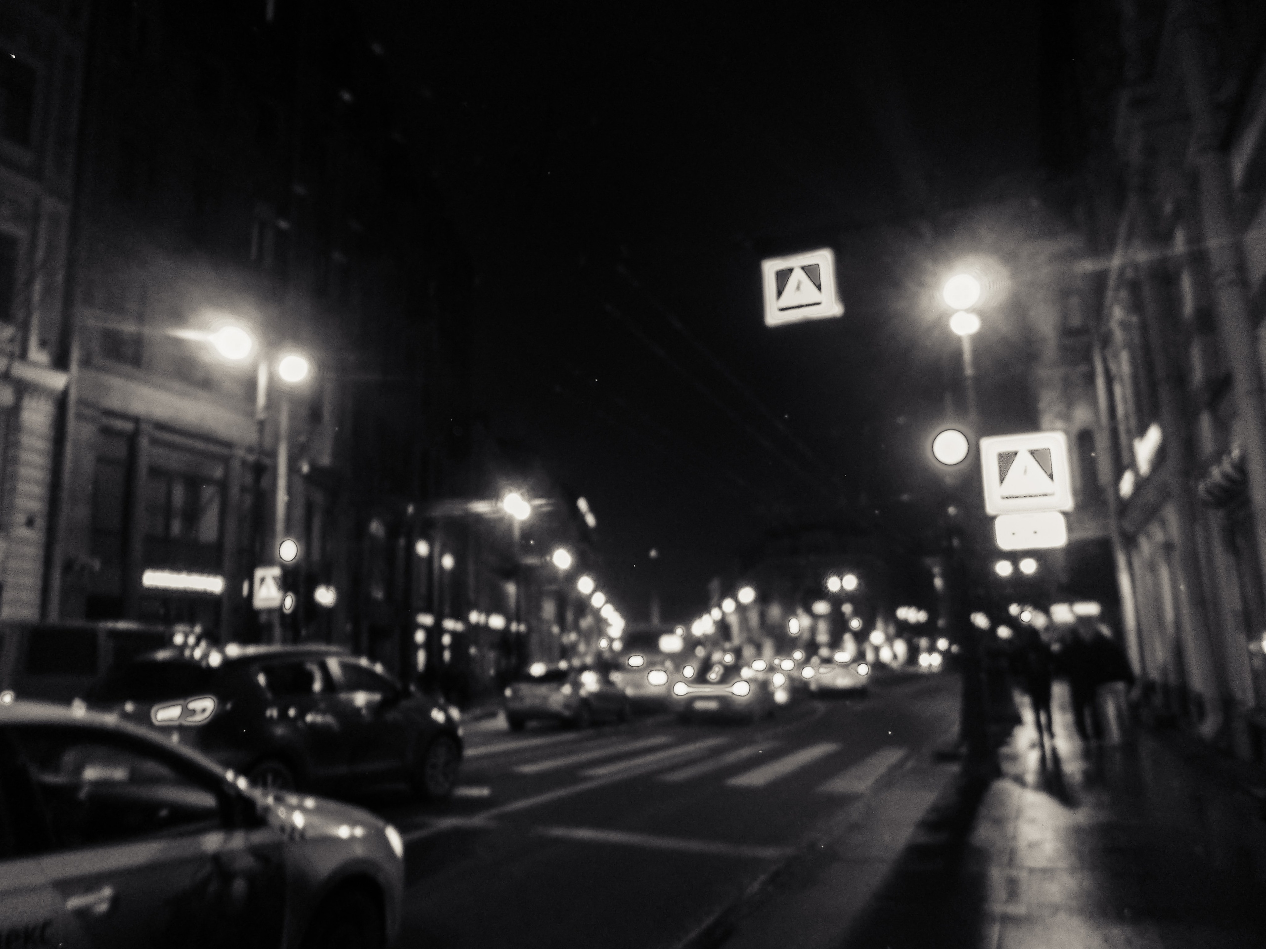 Nikon coolpix l26. Анна Мильч