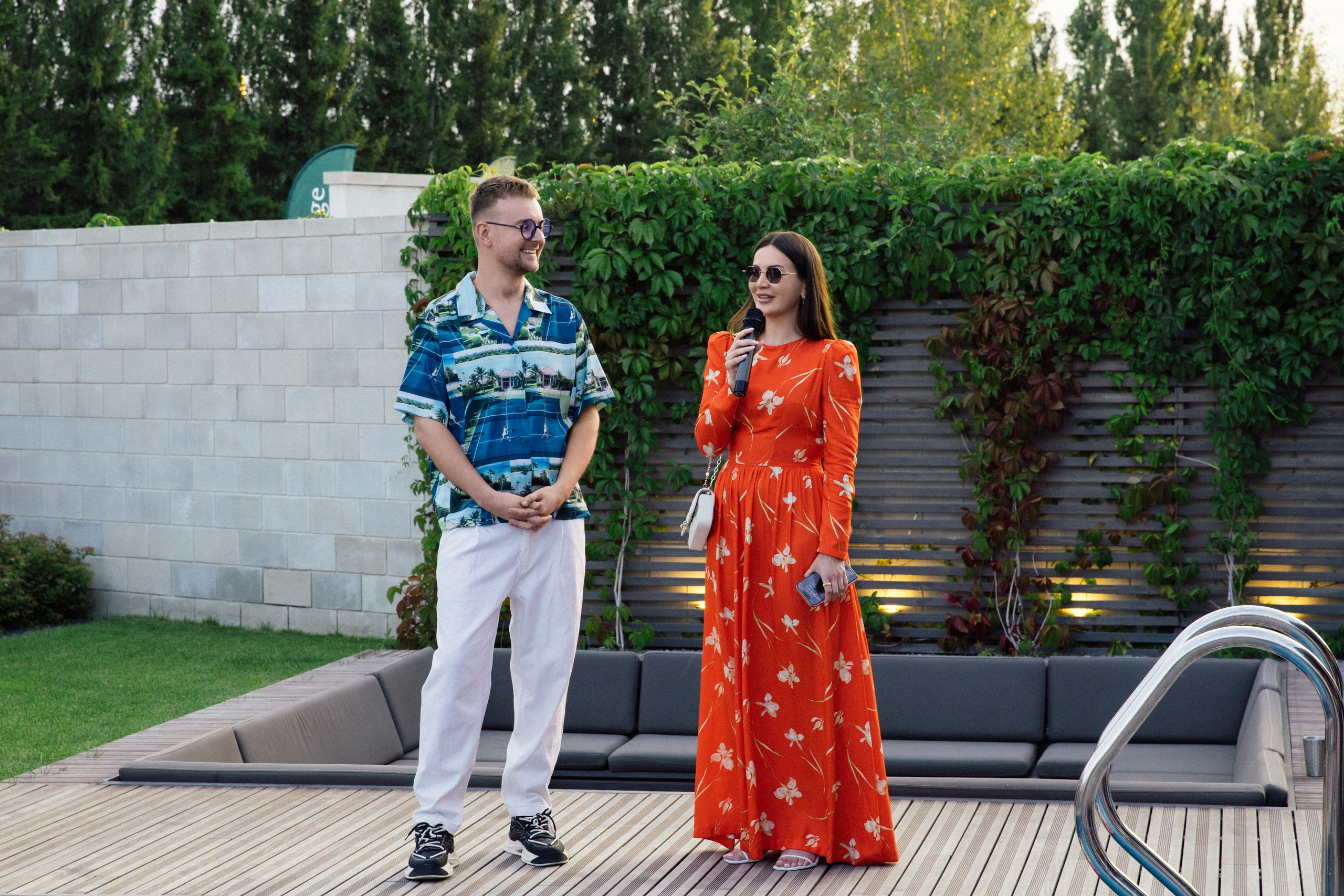 РУСКУЛЬТПРОМ