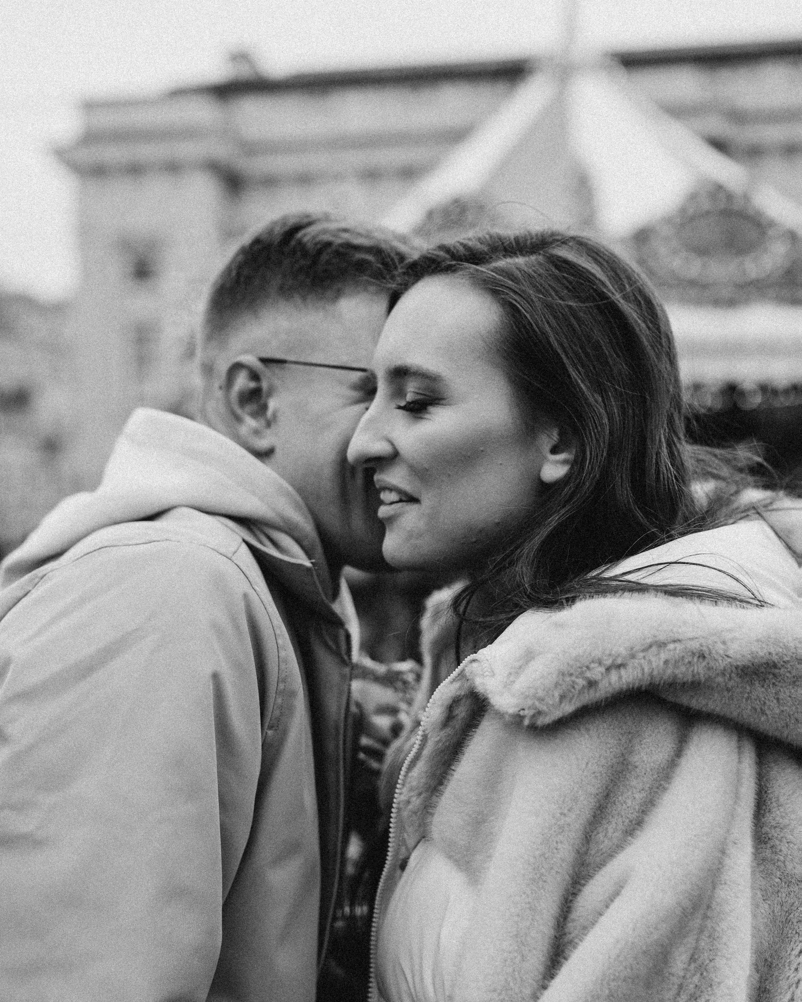 Свадебный фотограф в СПб Александр Шведов. Фотограф СПб Александр Шведов: Свадьбы, фотопрогулки, портфолио, фотопроекты