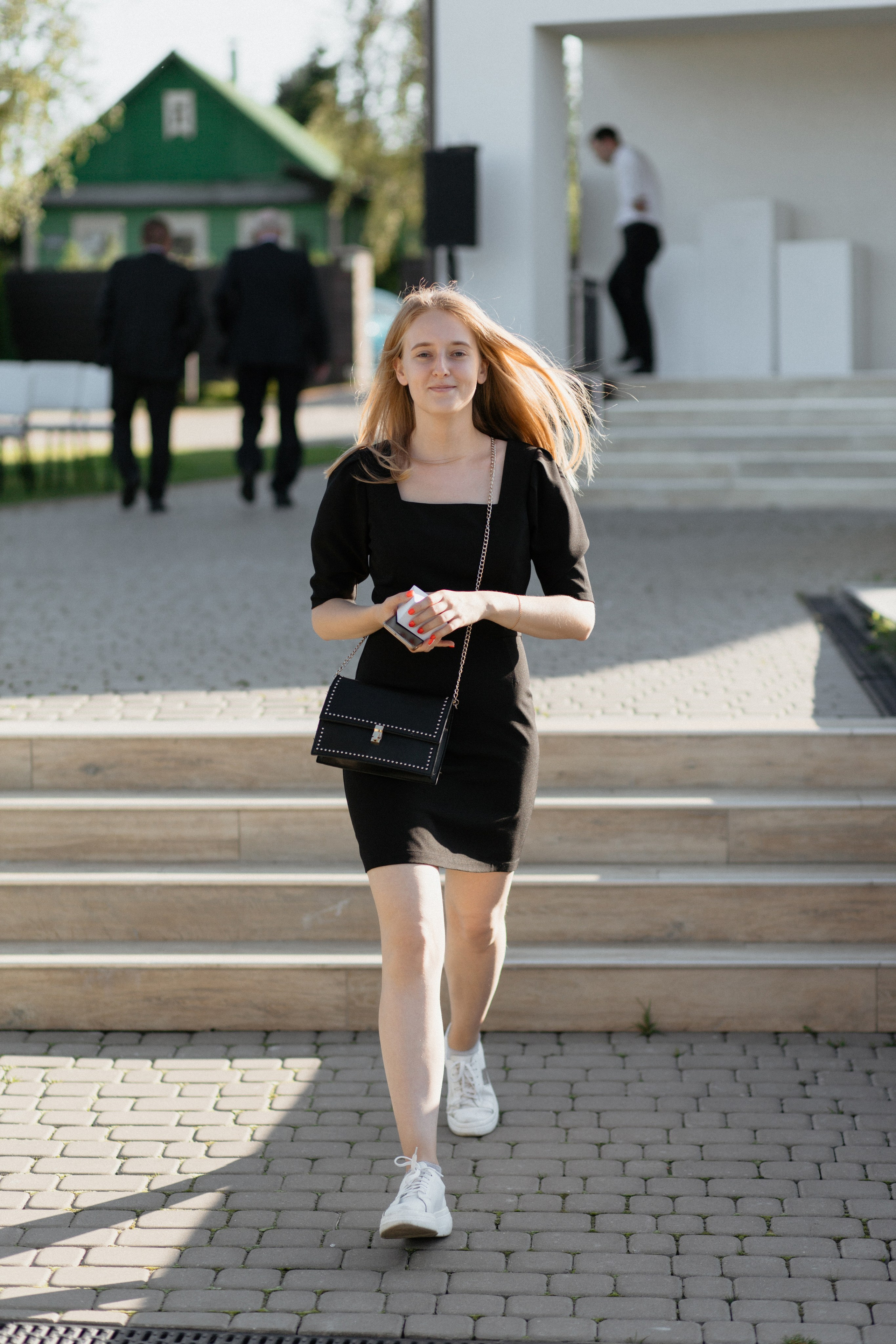 Игорь & Ксюша | GRAND CHALET. Свадебный фотограф в Минске Владислав Бабич