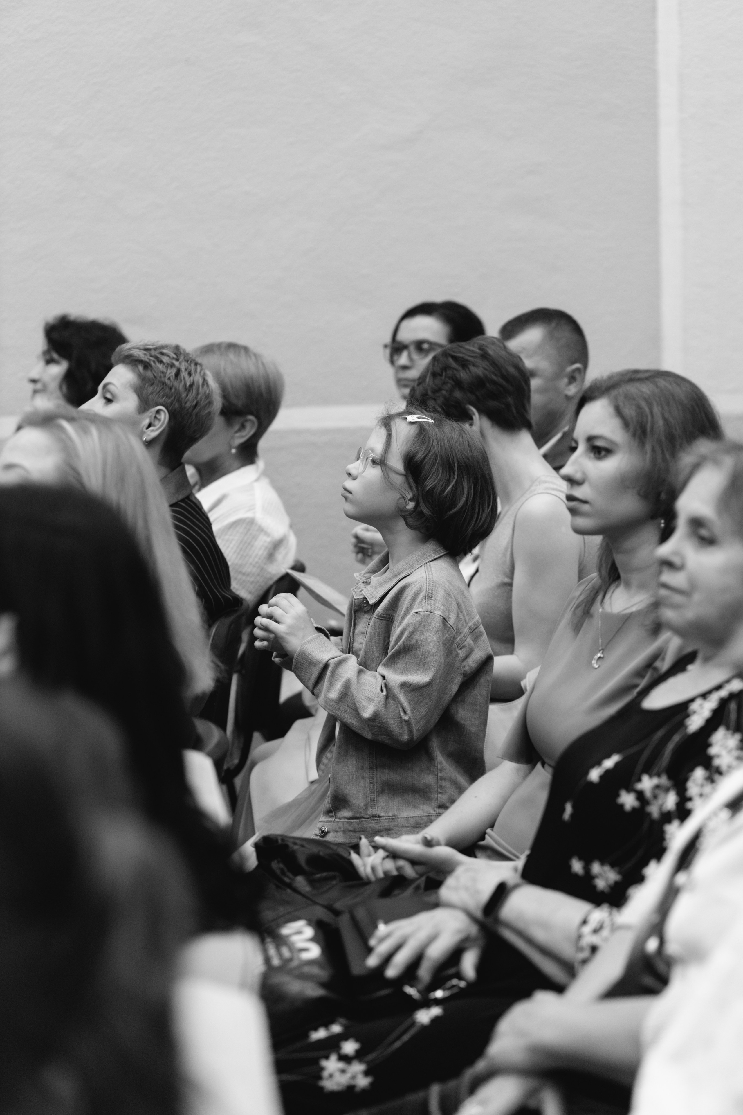 Выпускной Гимназия № 146. Свадебный фотограф в Минске Владислав Бабич