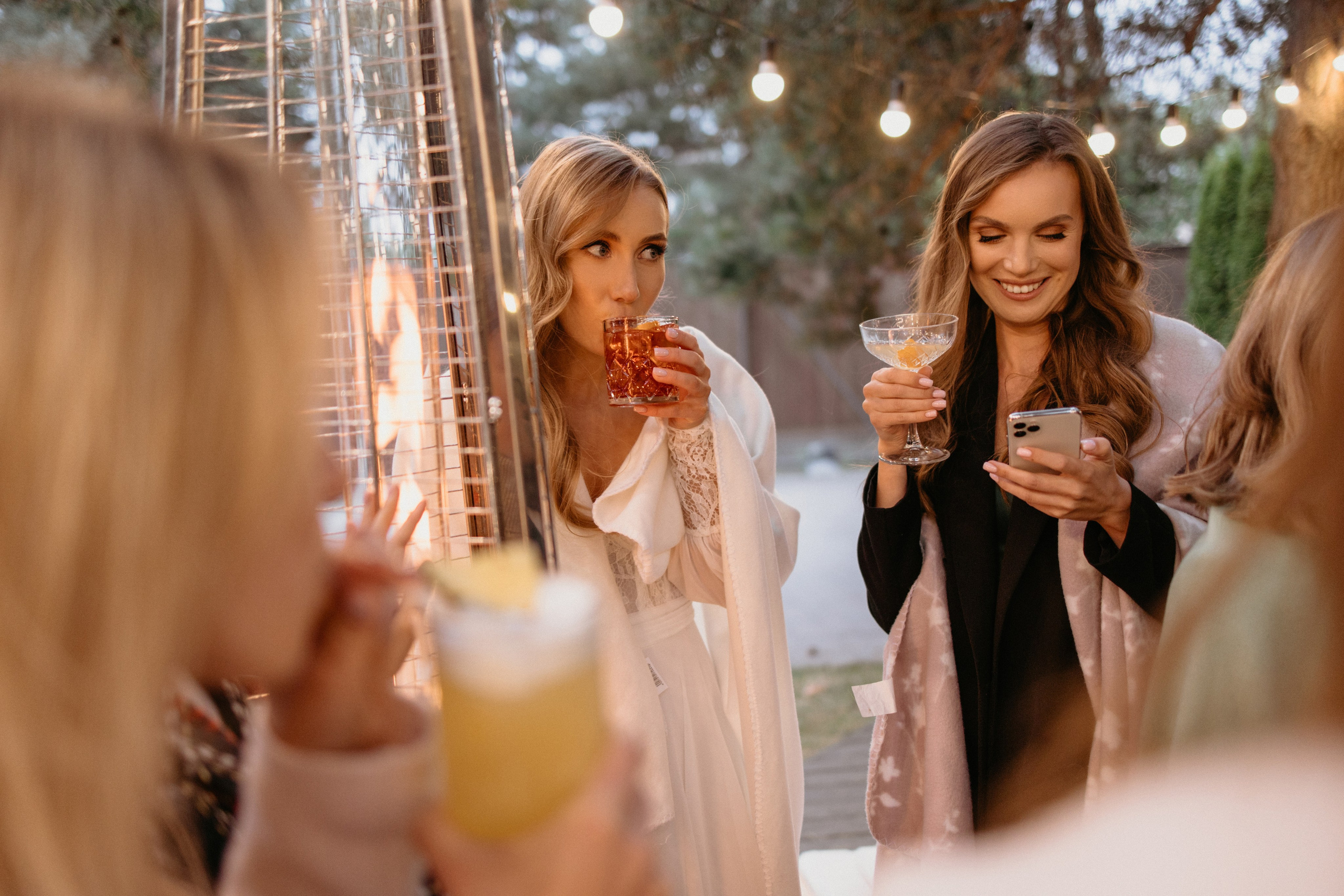 Сева & Таня | DELICE CHALET. Свадебный фотограф в Минске Владислав Бабич