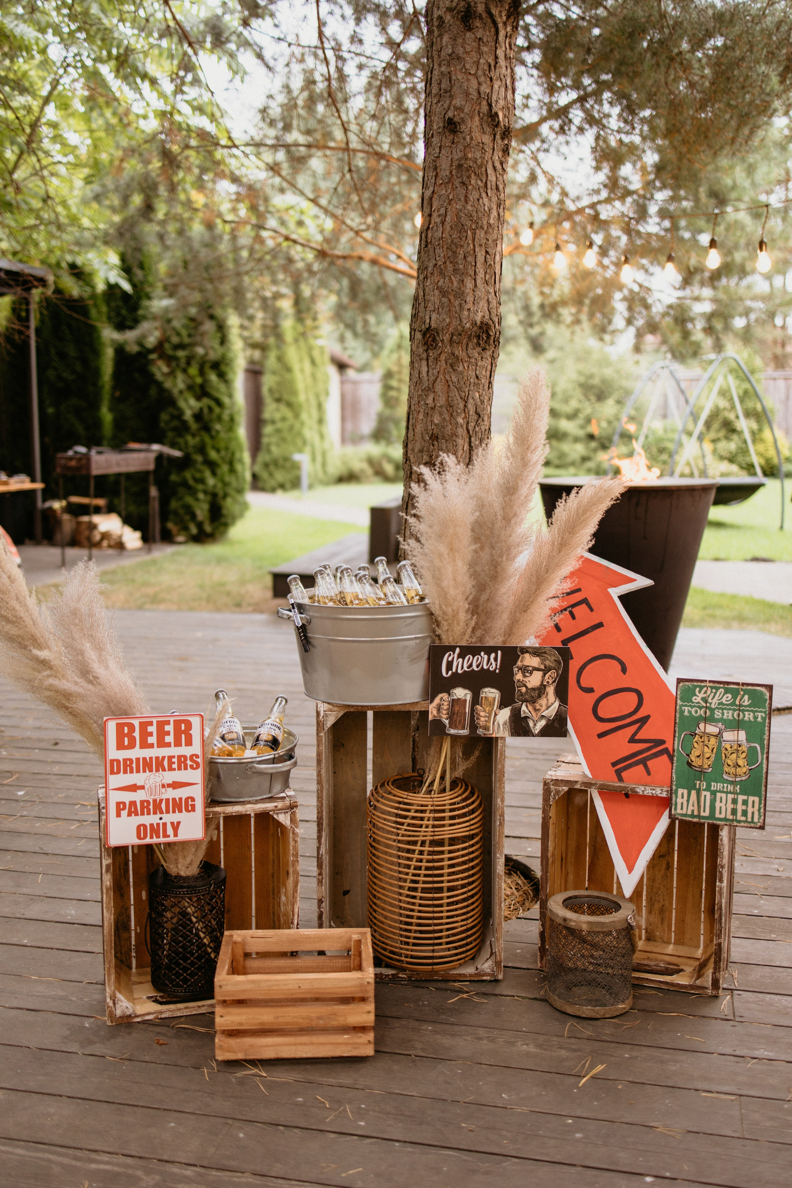 Сева & Таня | DELICE CHALET. Свадебный фотограф в Минске Владислав Бабич