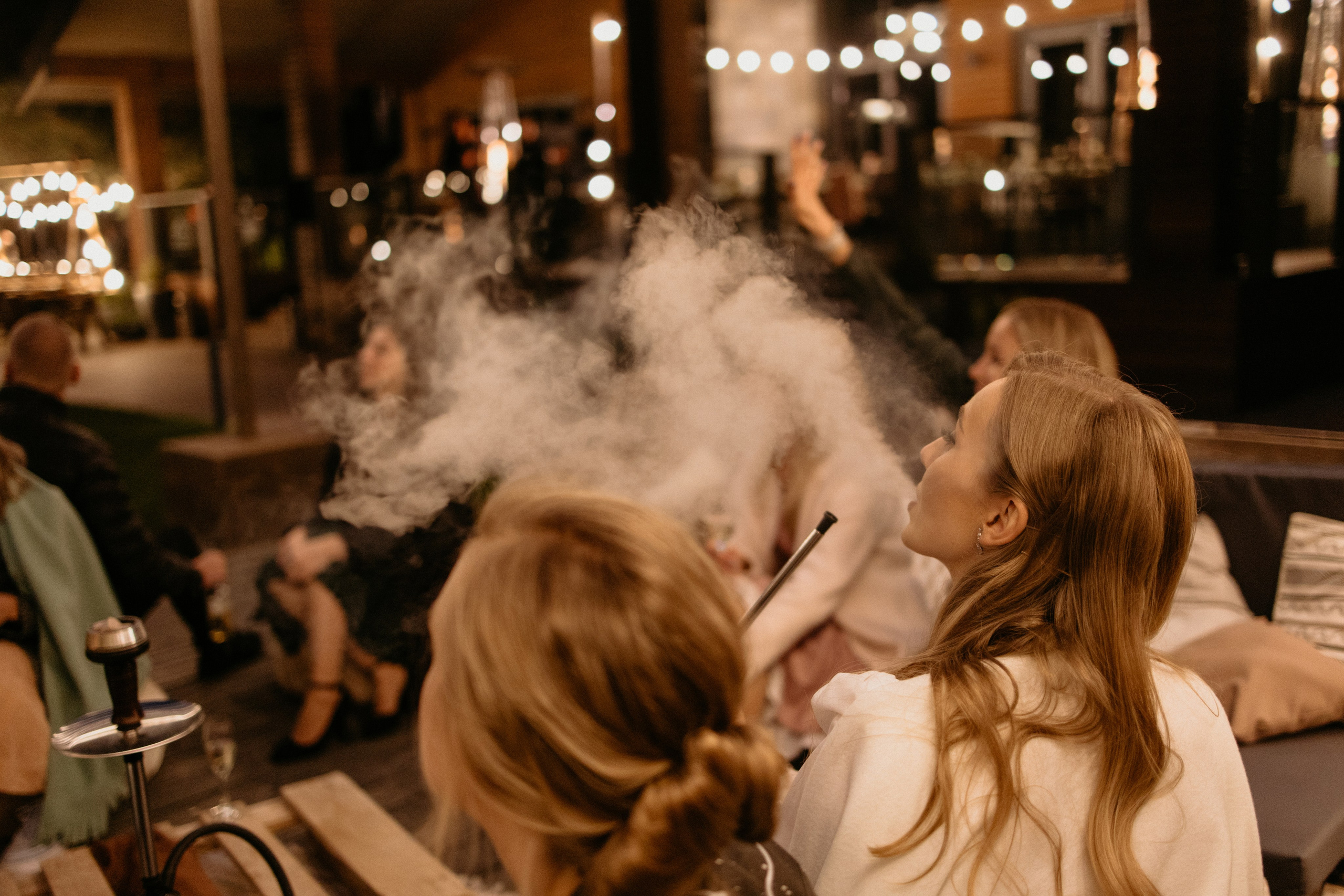 Сева & Таня | DELICE CHALET. Свадебный фотограф в Минске Владислав Бабич