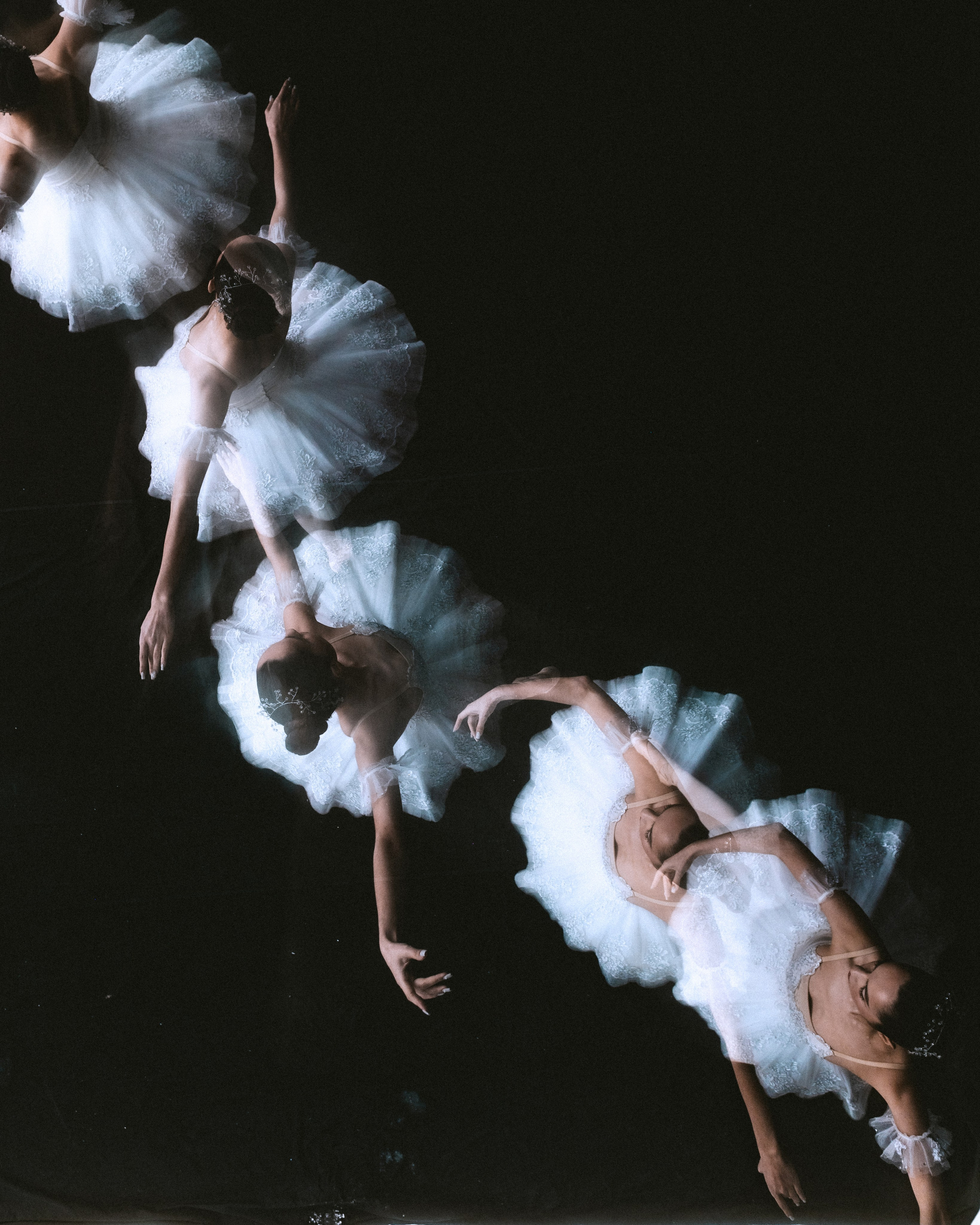 Фотограф Грачев Никита