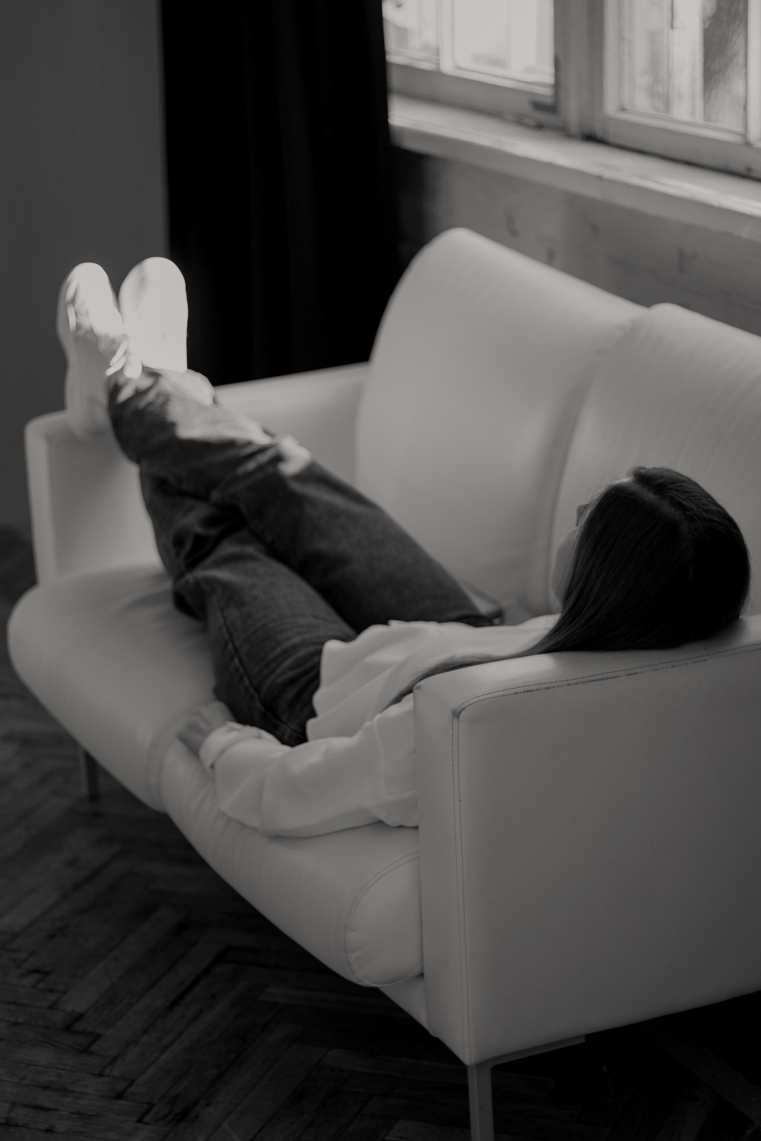 L U D M I L A. Фотограф Краснодар Анастасия Епифанова