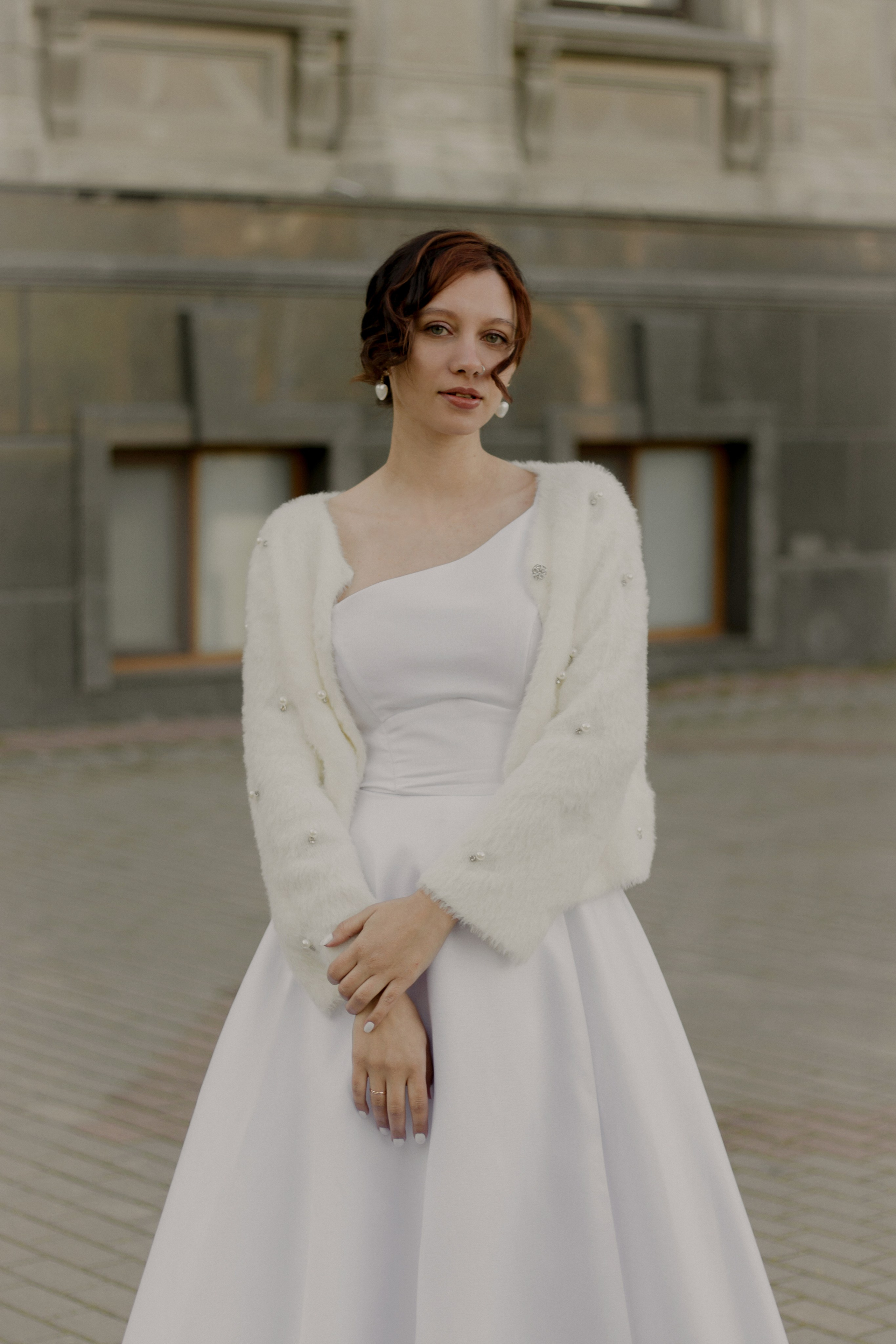 Кристина & Даниил. Фотограф Краснодар Анастасия Епифанова