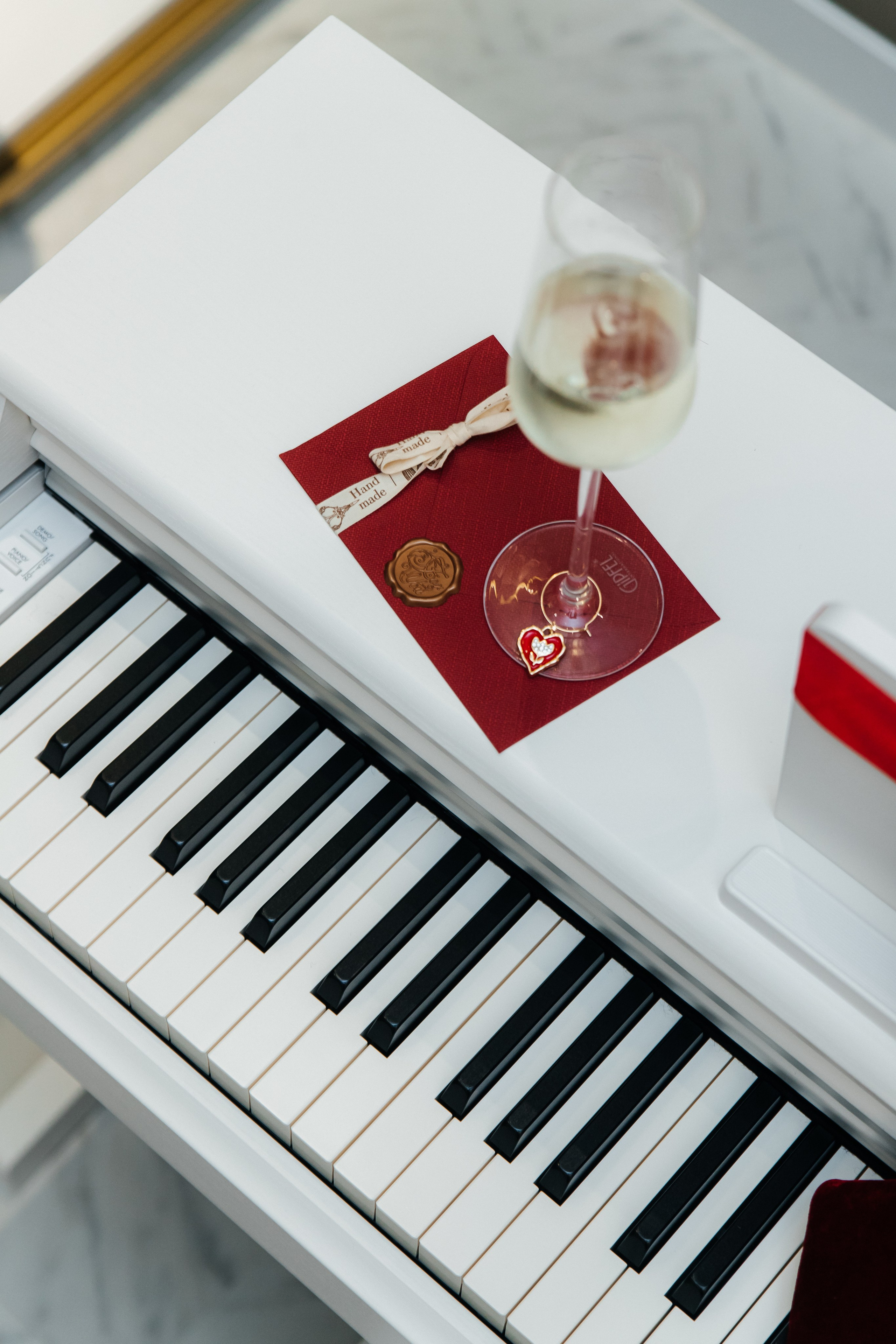 Съемка открытия шоурума, организация Vmeste.klassno. Фотограф в Москве Татьяна Драгунова