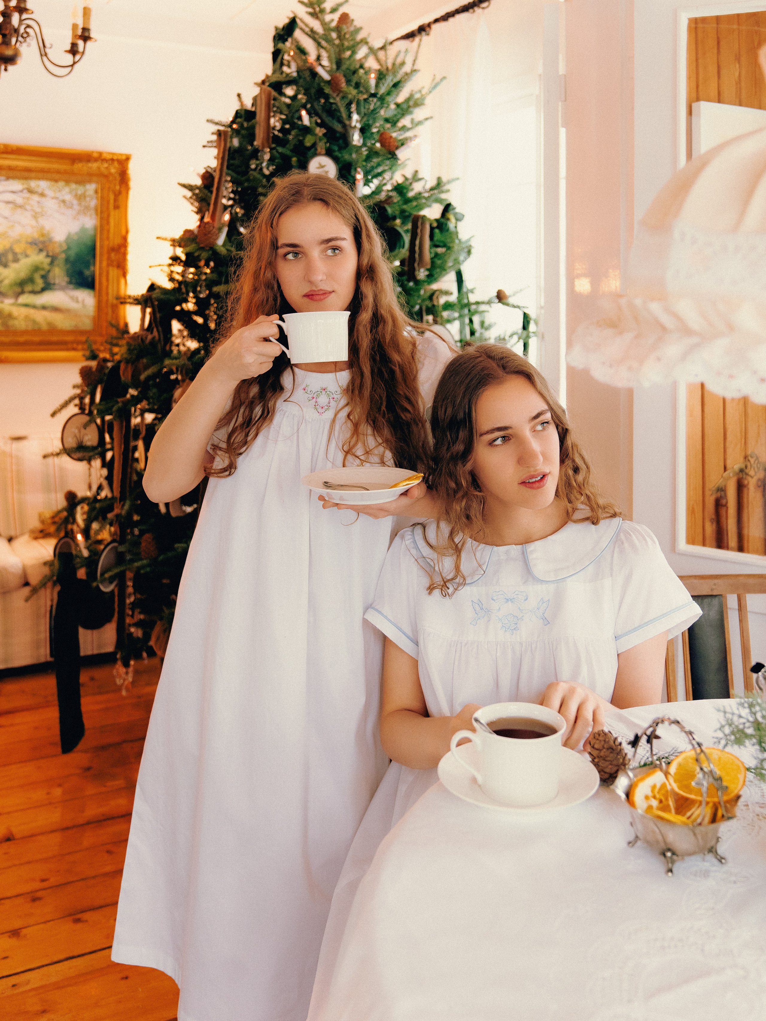 Имиджевая съемка для Robert Duva. Портретный, семейный и свадебный фотограф в Курске Роман Сазонов