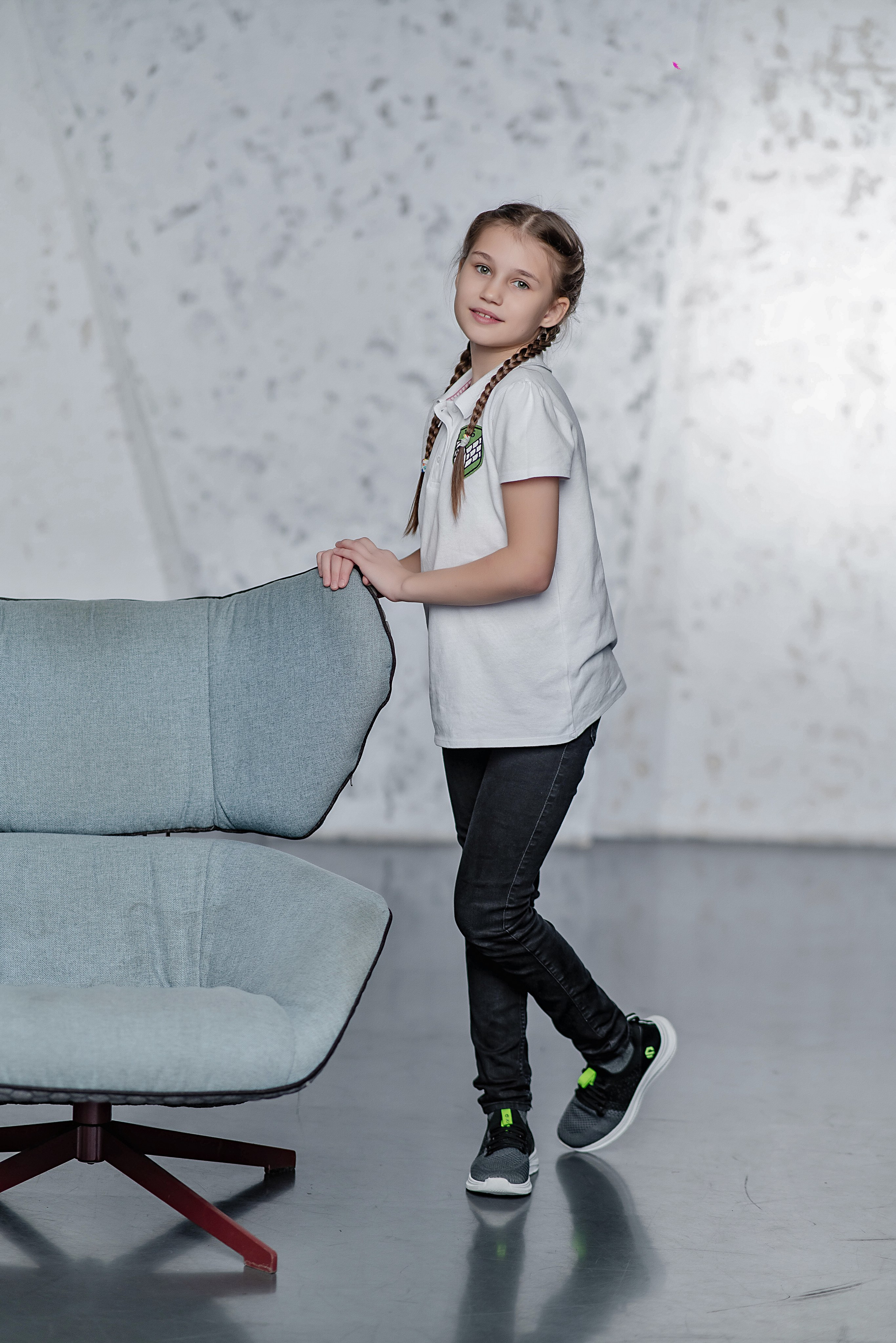 10 ВАРИАНТ. Современные Выпускные Альбомы в Ростове-на-Дону