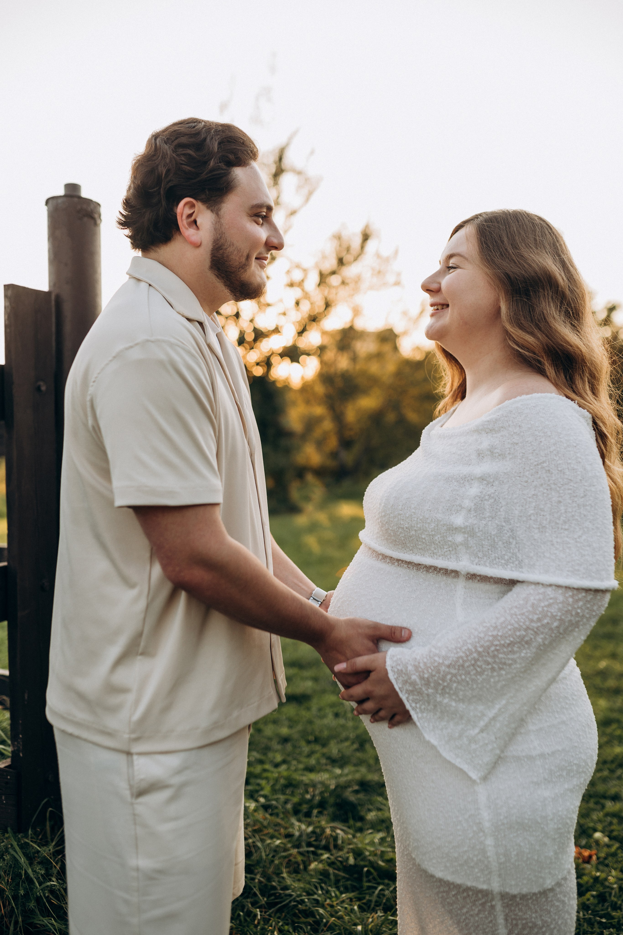 Даша и Никита. Фотограф в Москве Диана Малимон