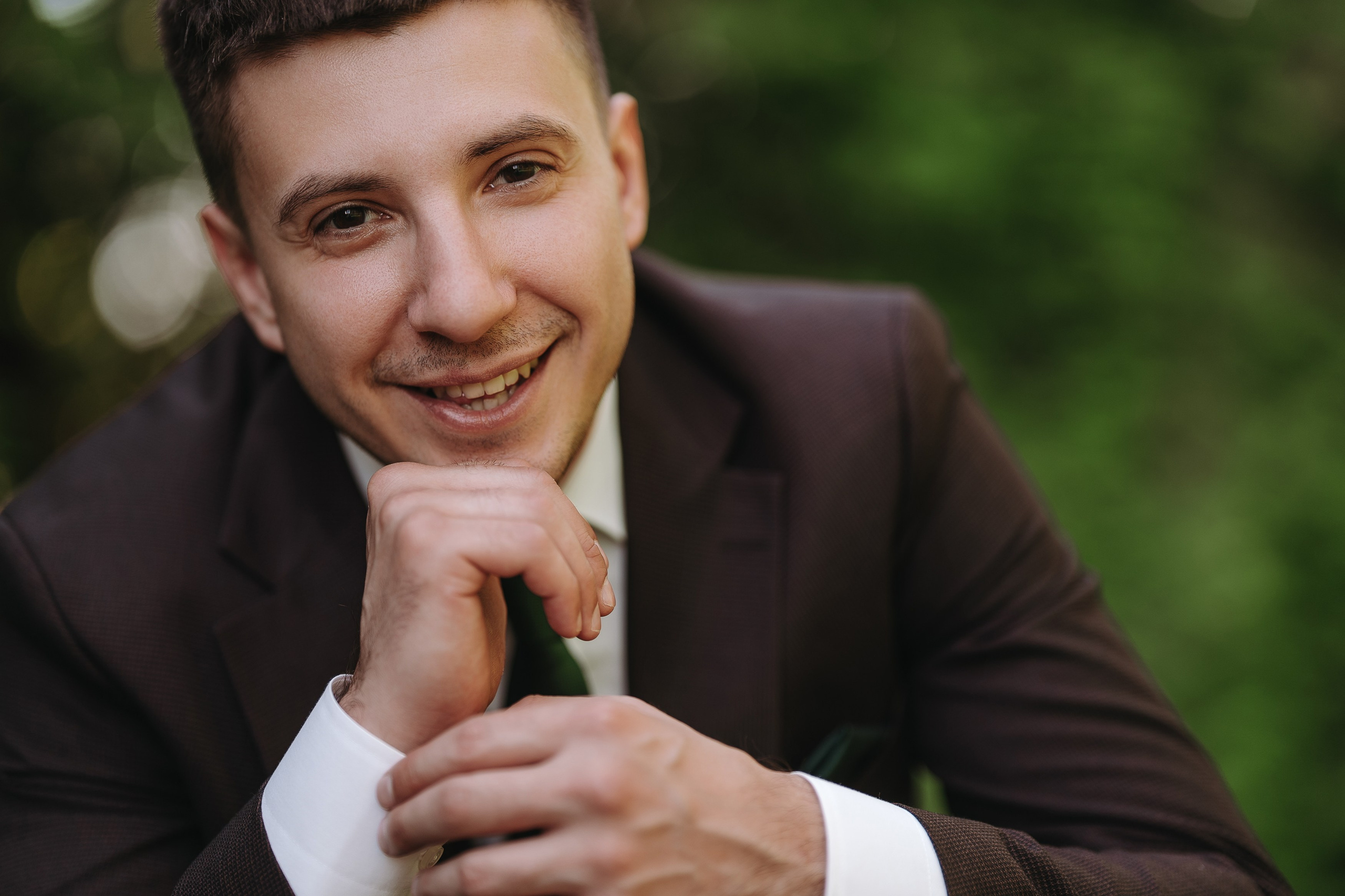 СВАДЬБА В ХОТИМ ЕДИМ, ВЕДУЩИЙ РОЛАН МАКАРОВ, ВИДЕО ИЛЬНАР АХМАДУЛЛИН