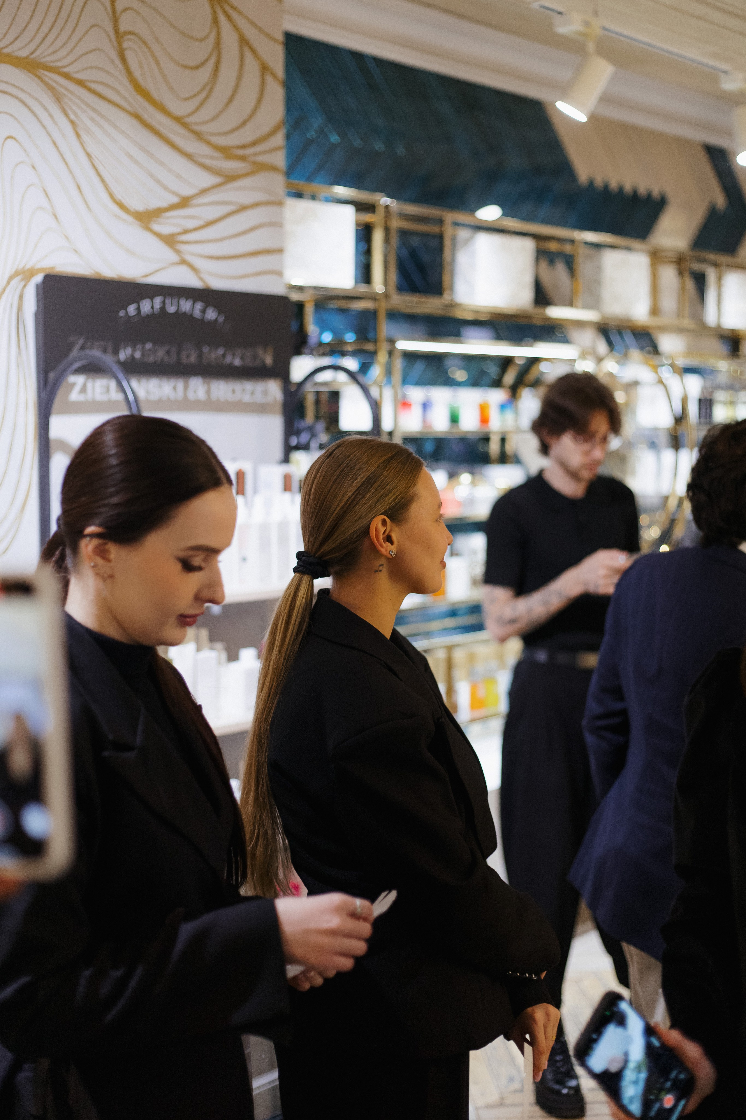 PROBIRKA21 — CHABAUD. СВОИ. ФОТООТЧЕТЫ-СОБЫТИЯ-МЕСТА