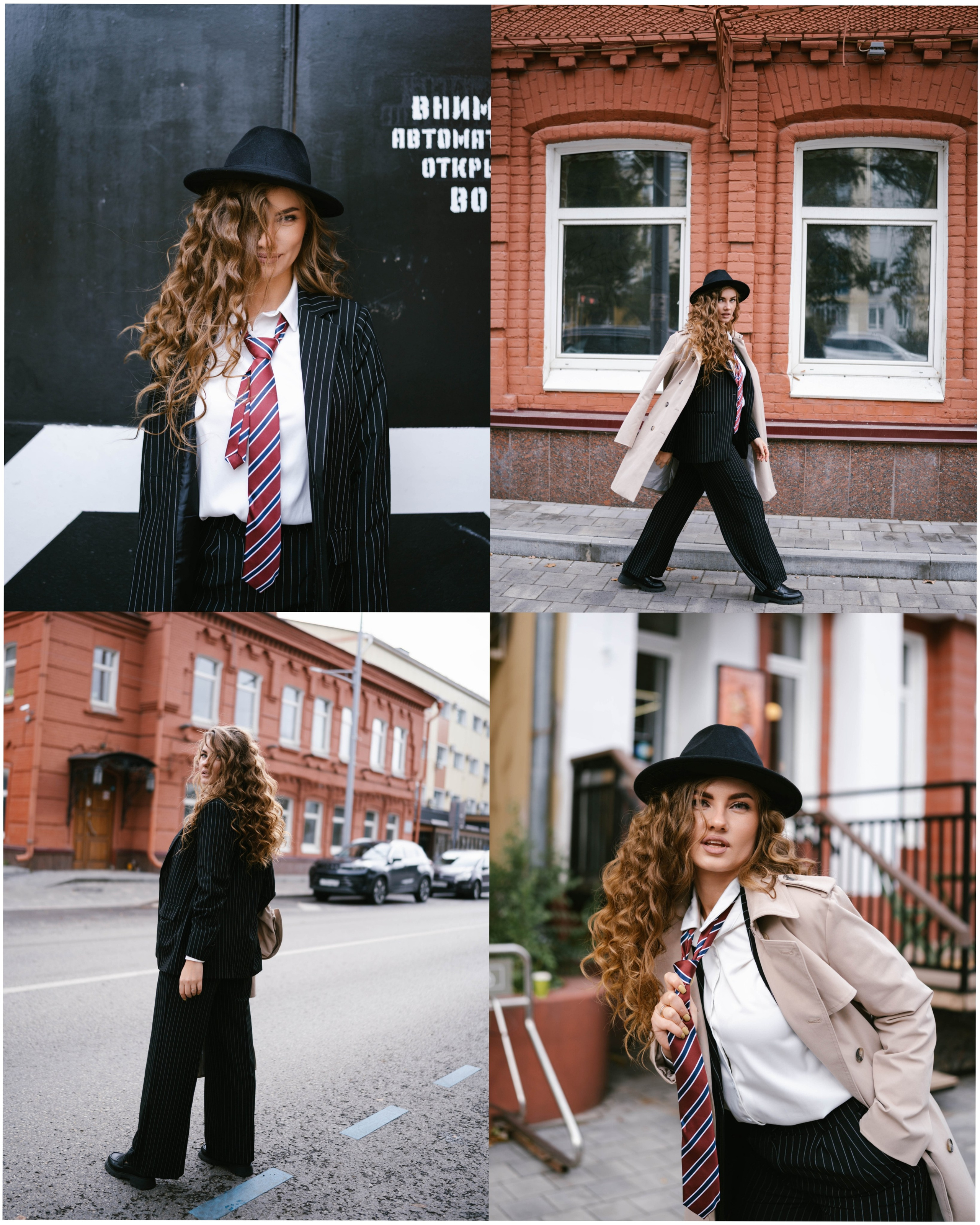 Alina. Https://instagram.com/ana.stasia.n