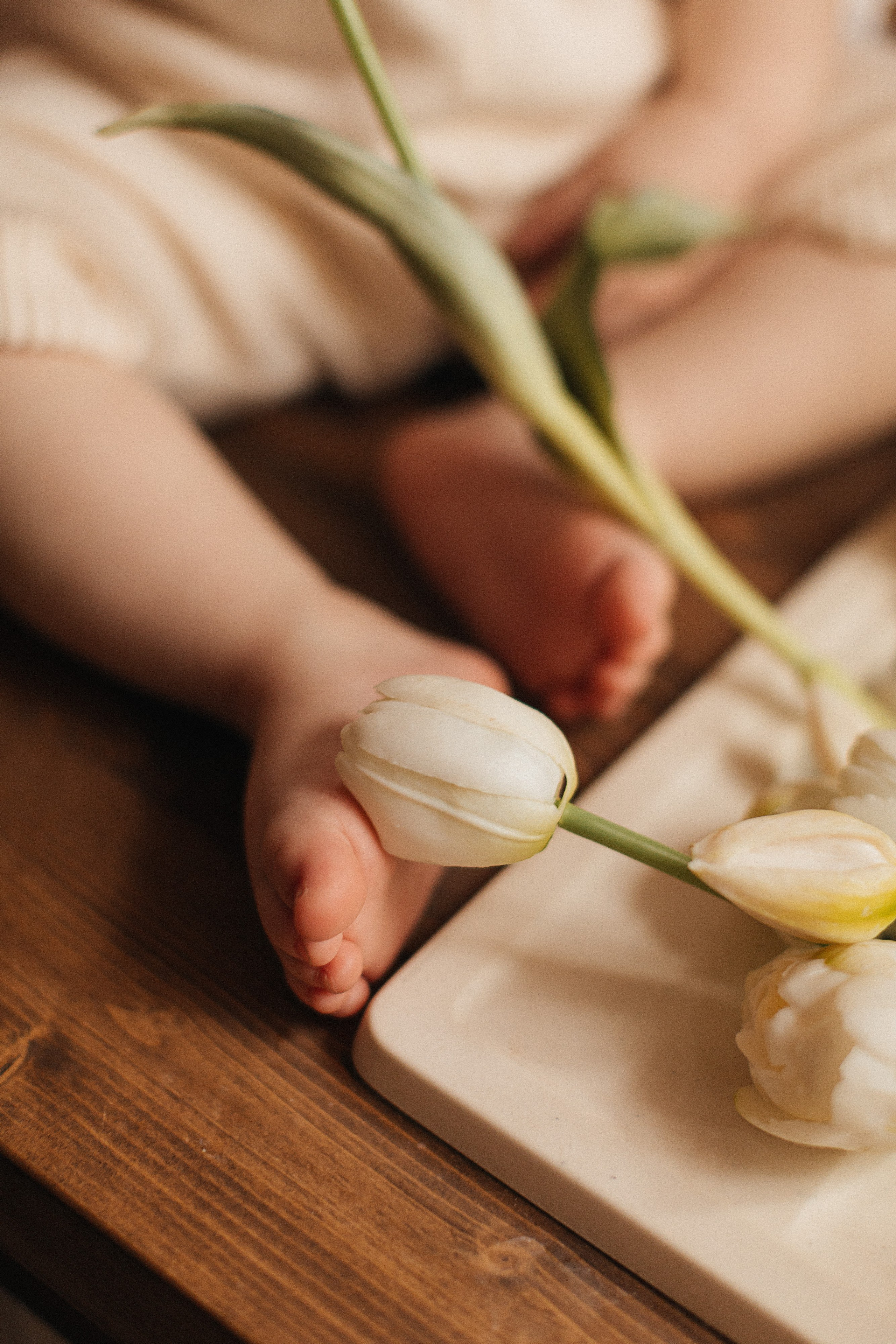 Фотограф Москва