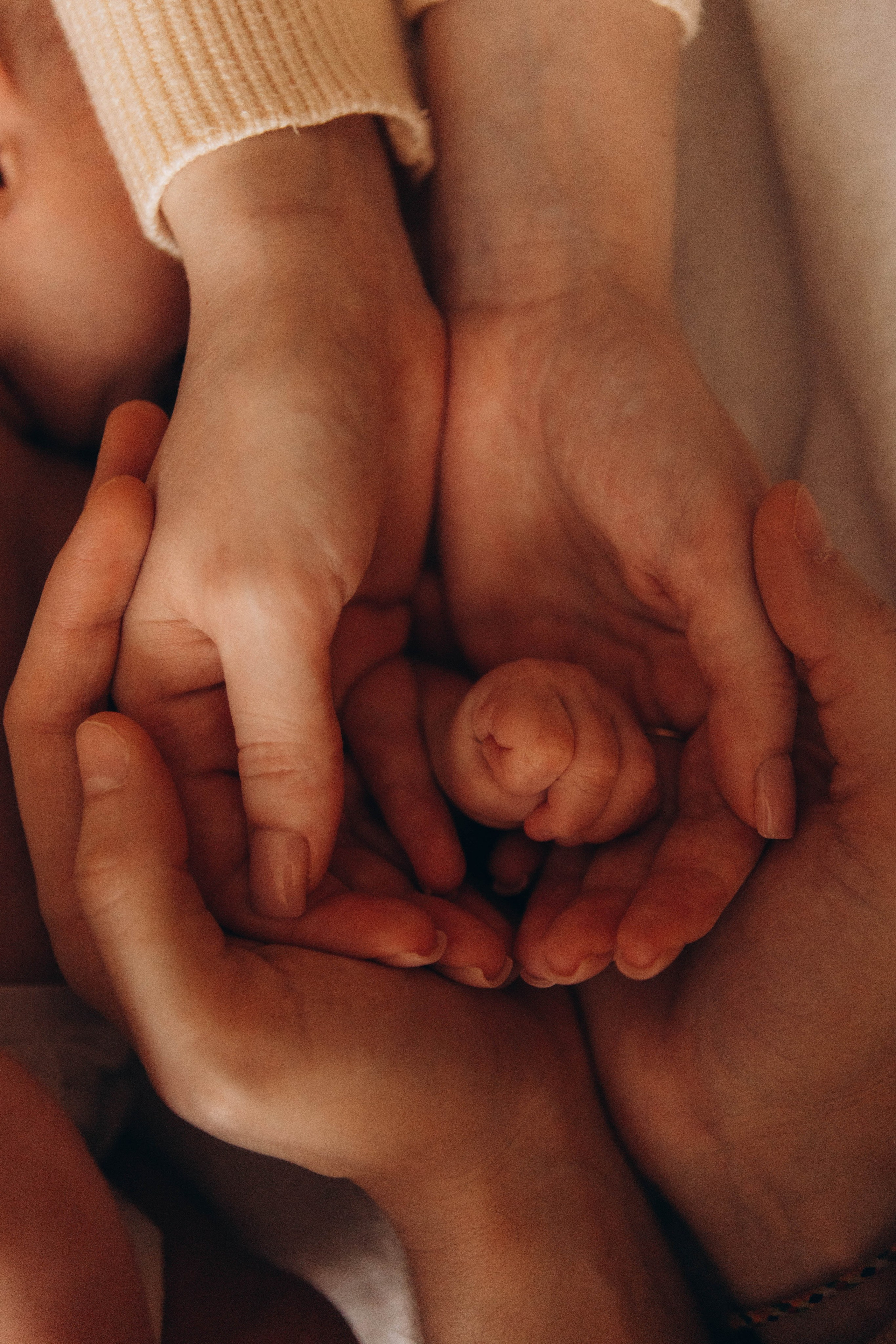 Илья. Наталья Косьянова. Ваш фотограф. Москва