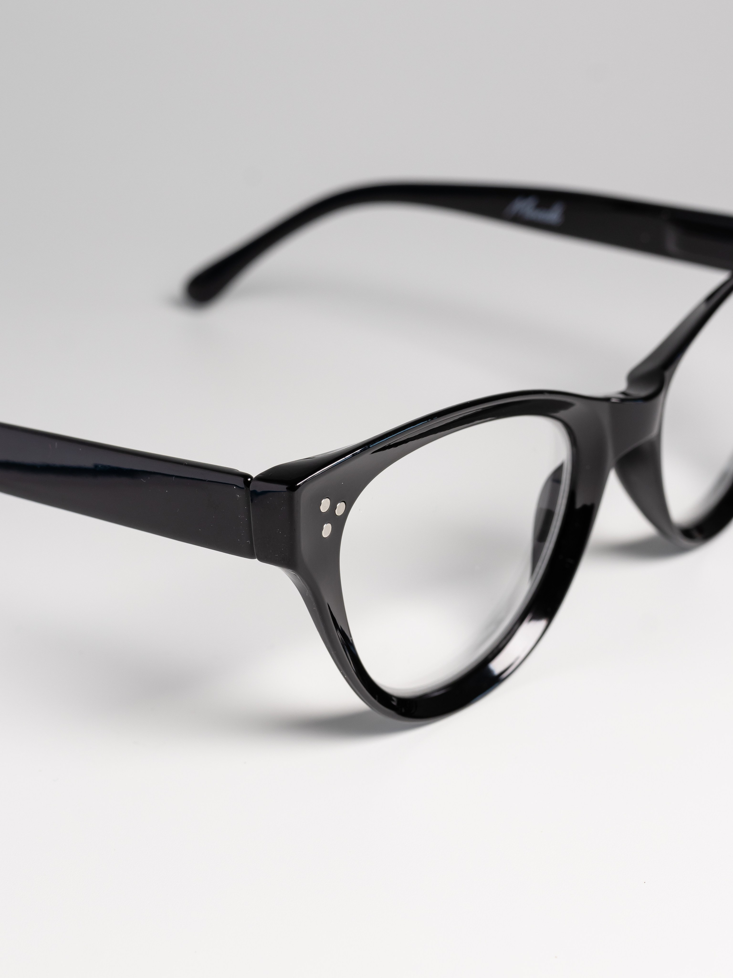 Очки. Фотограф в Краснодаре Арина Кудряшова