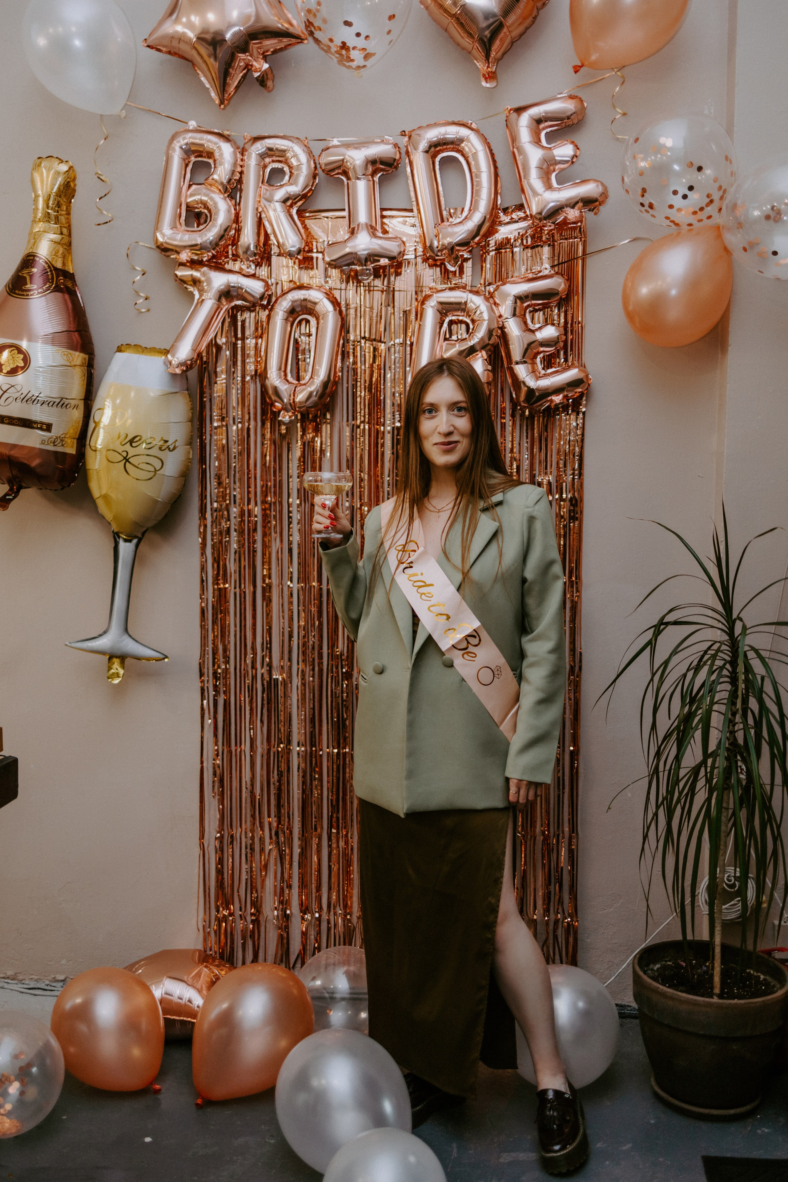 Репортаж. Свадебный и портретный фотограф Минск Евсович Инна