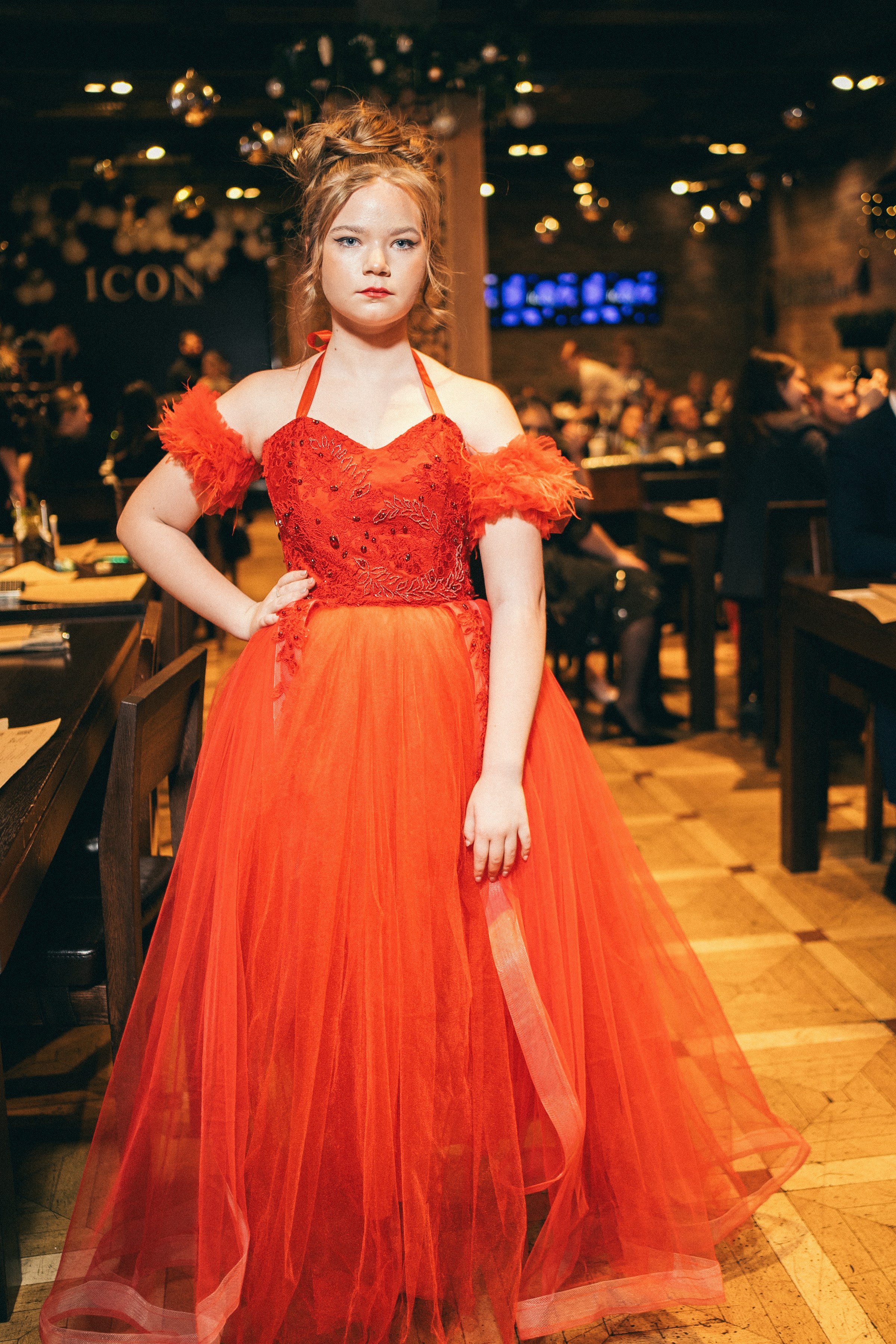 ICON Siberia. Фотограф на любое событие в Кемерово