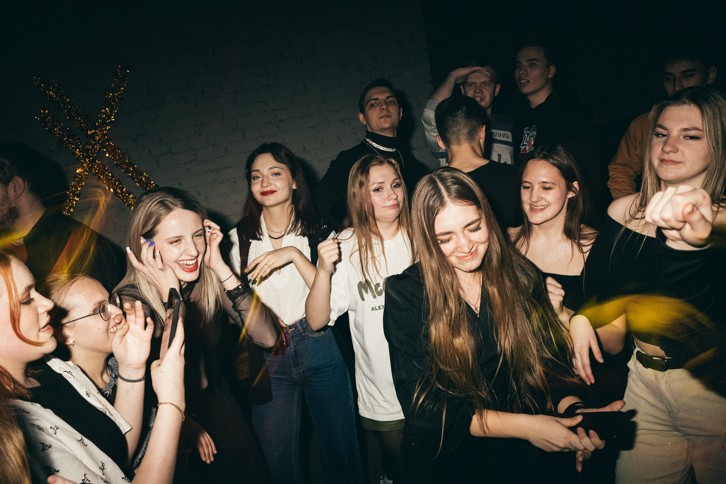 ХукаХаус. Фотограф на любое событие в Кемерово